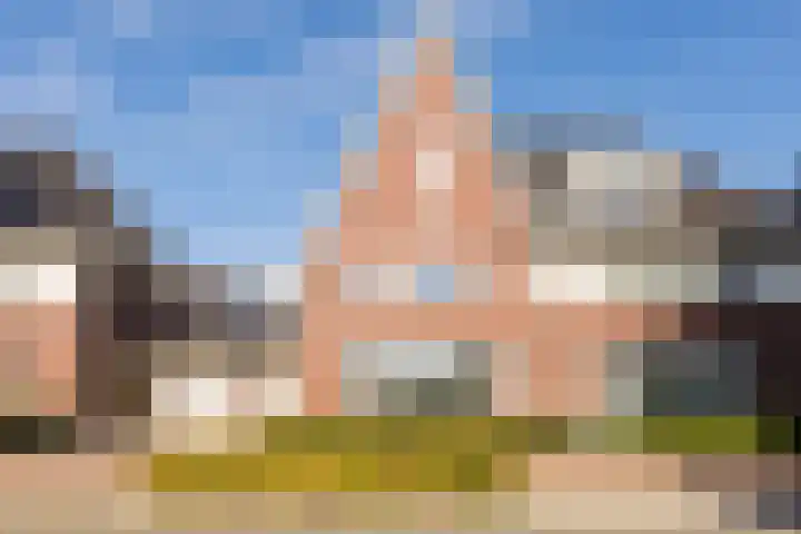 Boterpolderlaan 7 Raamsdonksveer