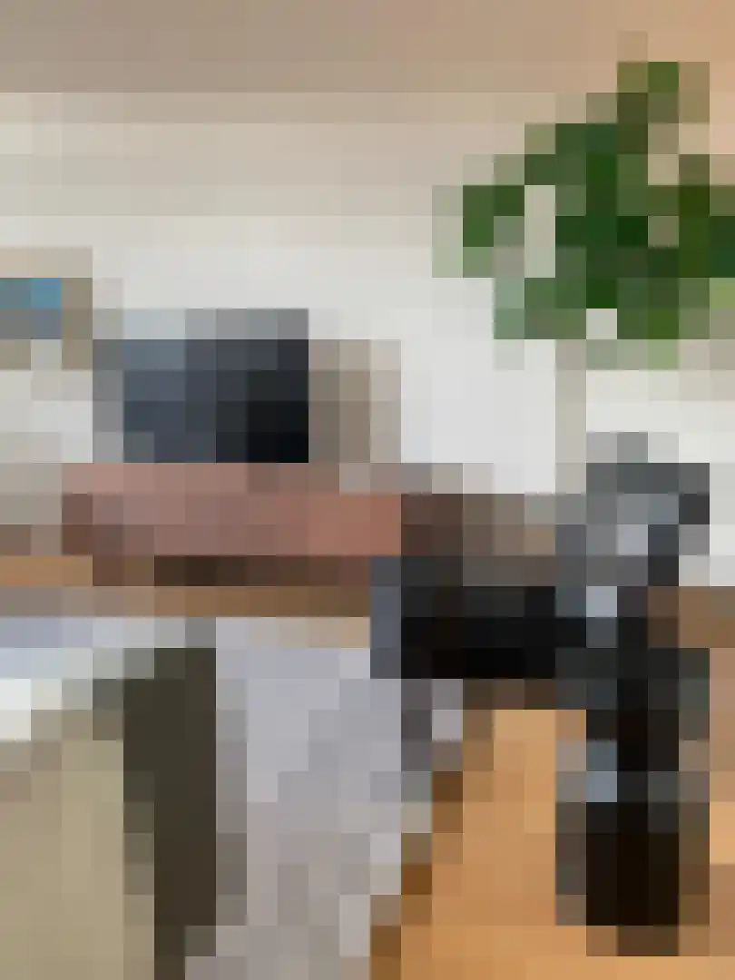 Boterpotplein 18 Valkenswaard thumbnail 5