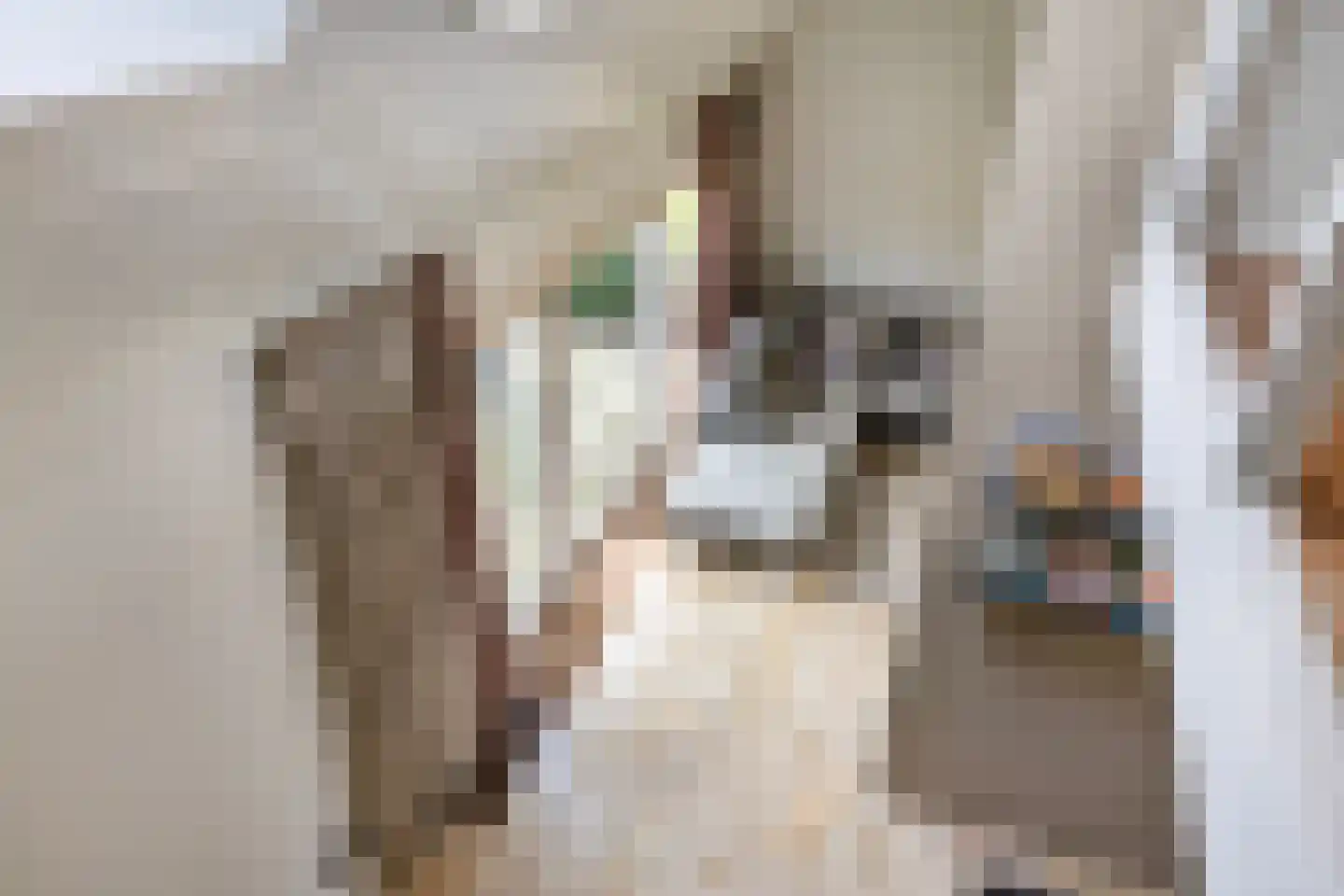 Boterpotten 4 Oudenbosch thumbnail 10