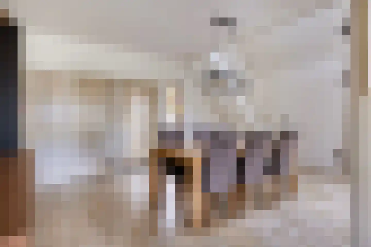 Boterpotten 4 Oudenbosch thumbnail 12