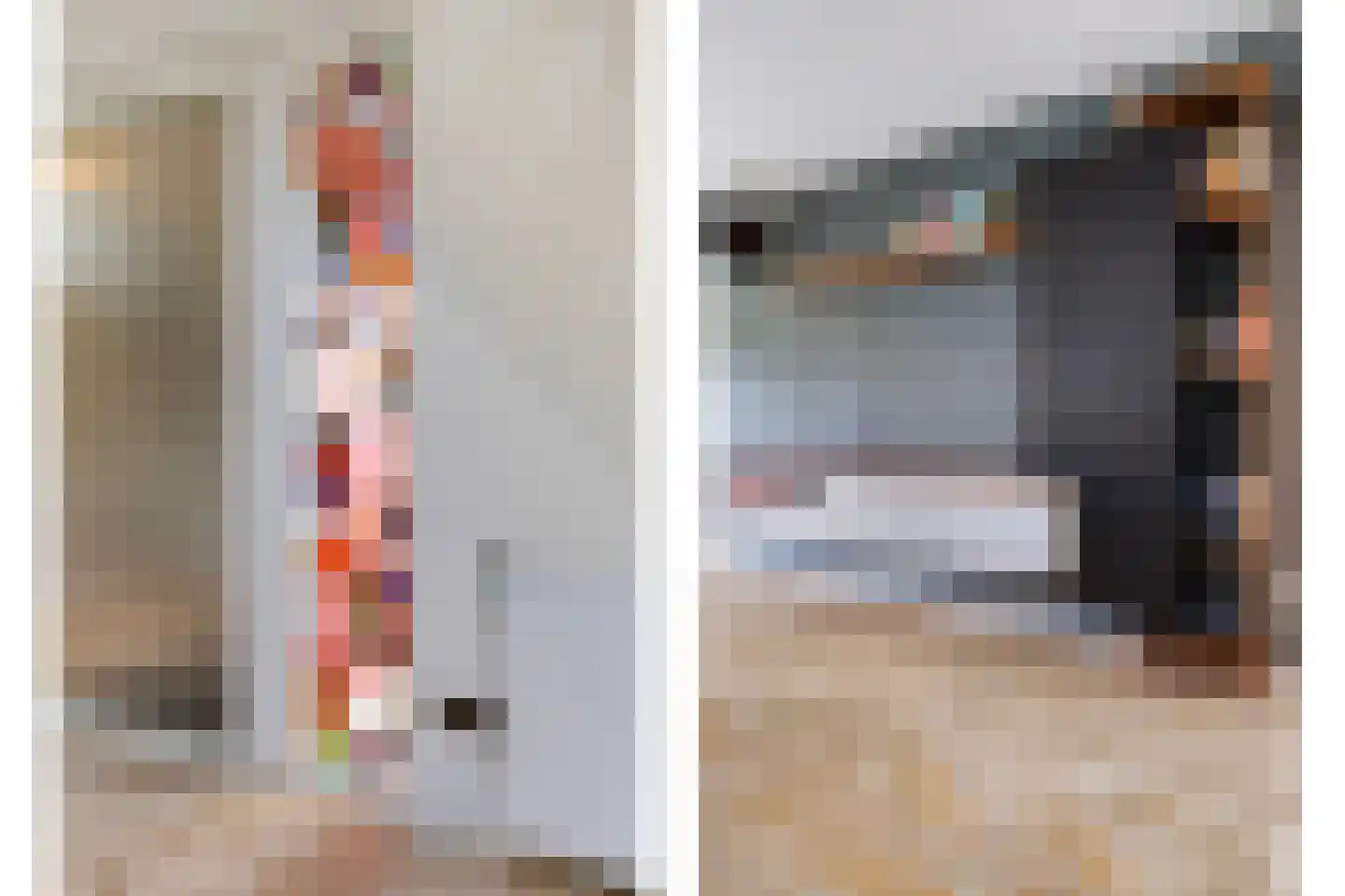 Boterpotten 4 Oudenbosch thumbnail 14