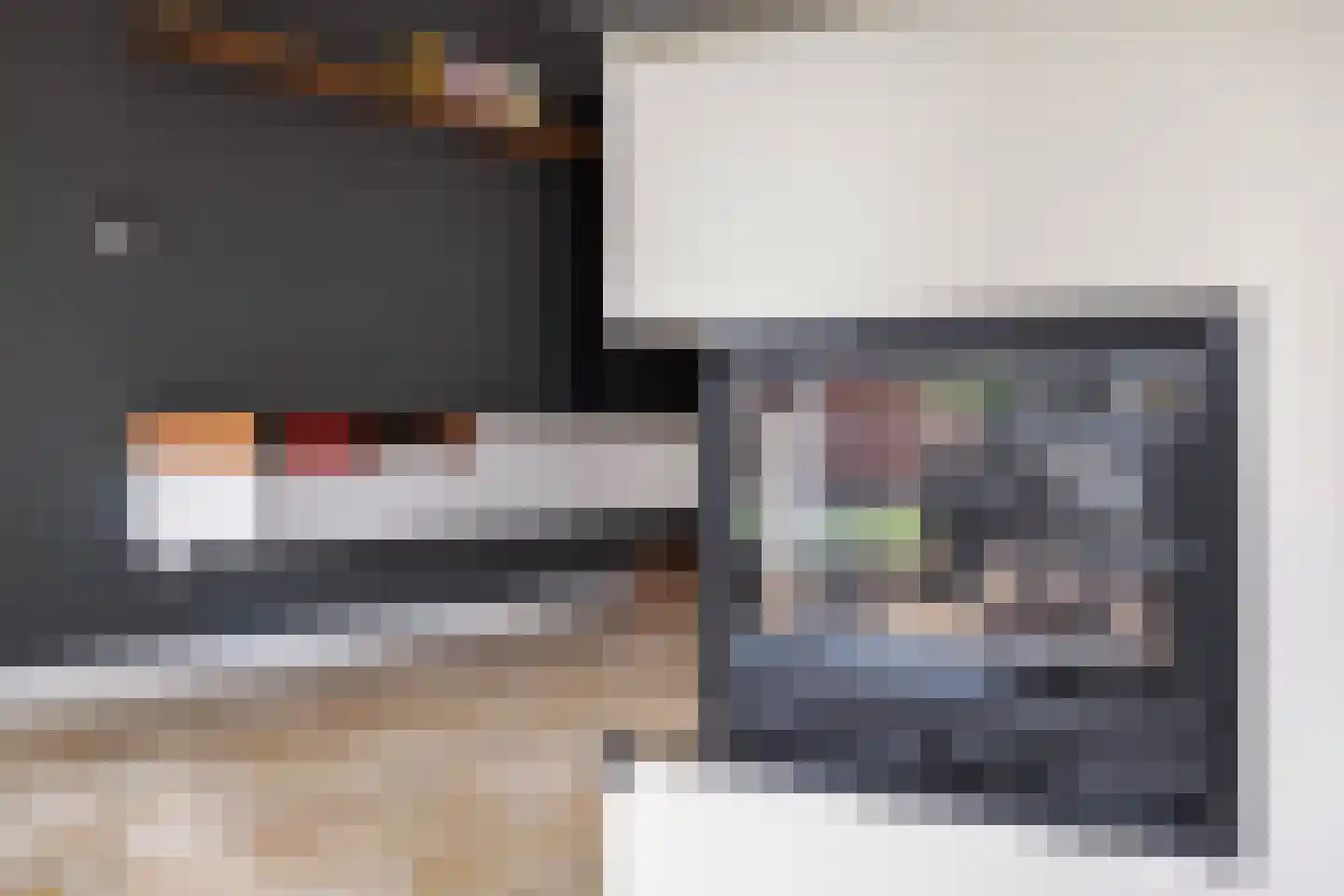 Boterpotten 4 Oudenbosch thumbnail 15