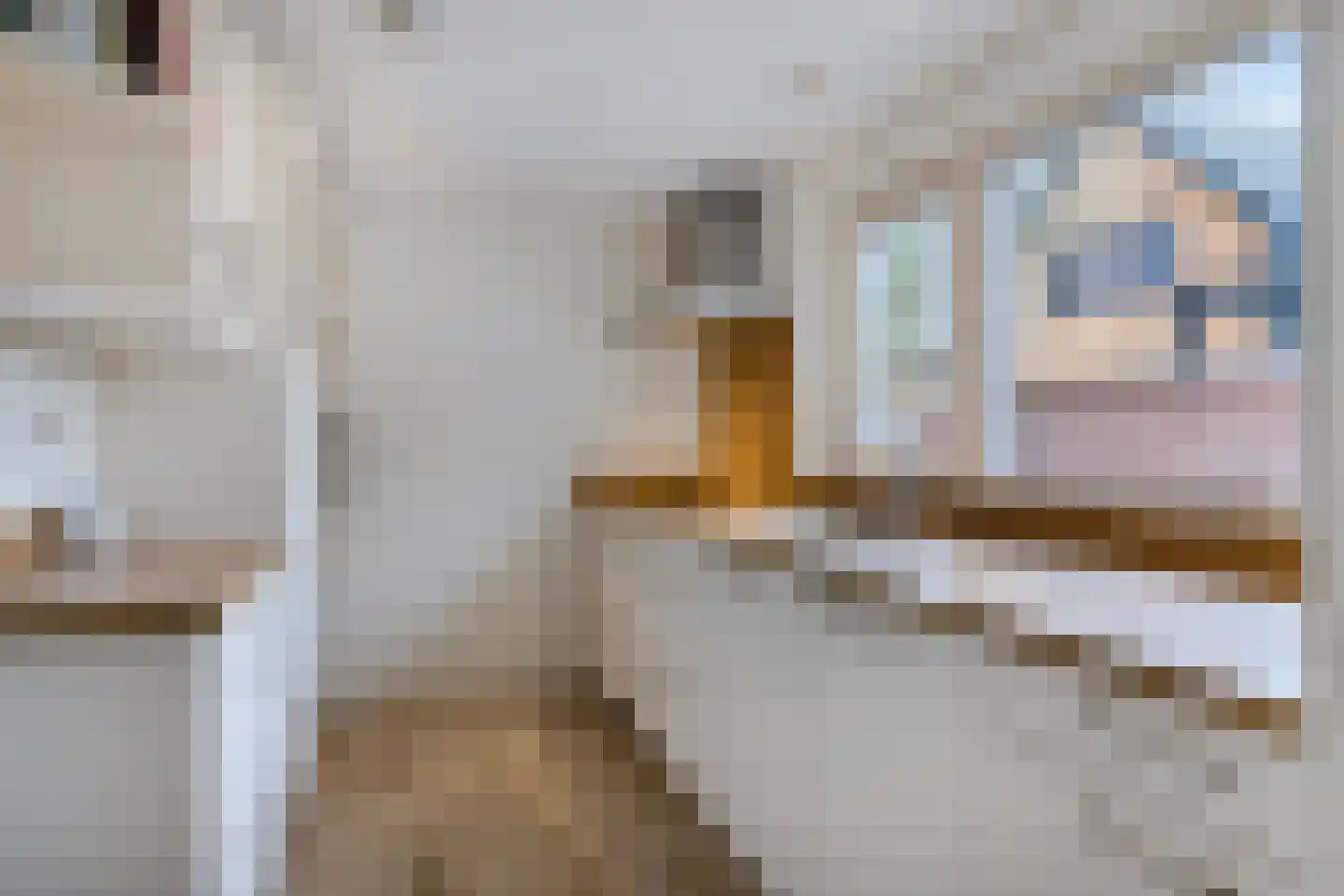 Boterpotten 4 Oudenbosch thumbnail 16