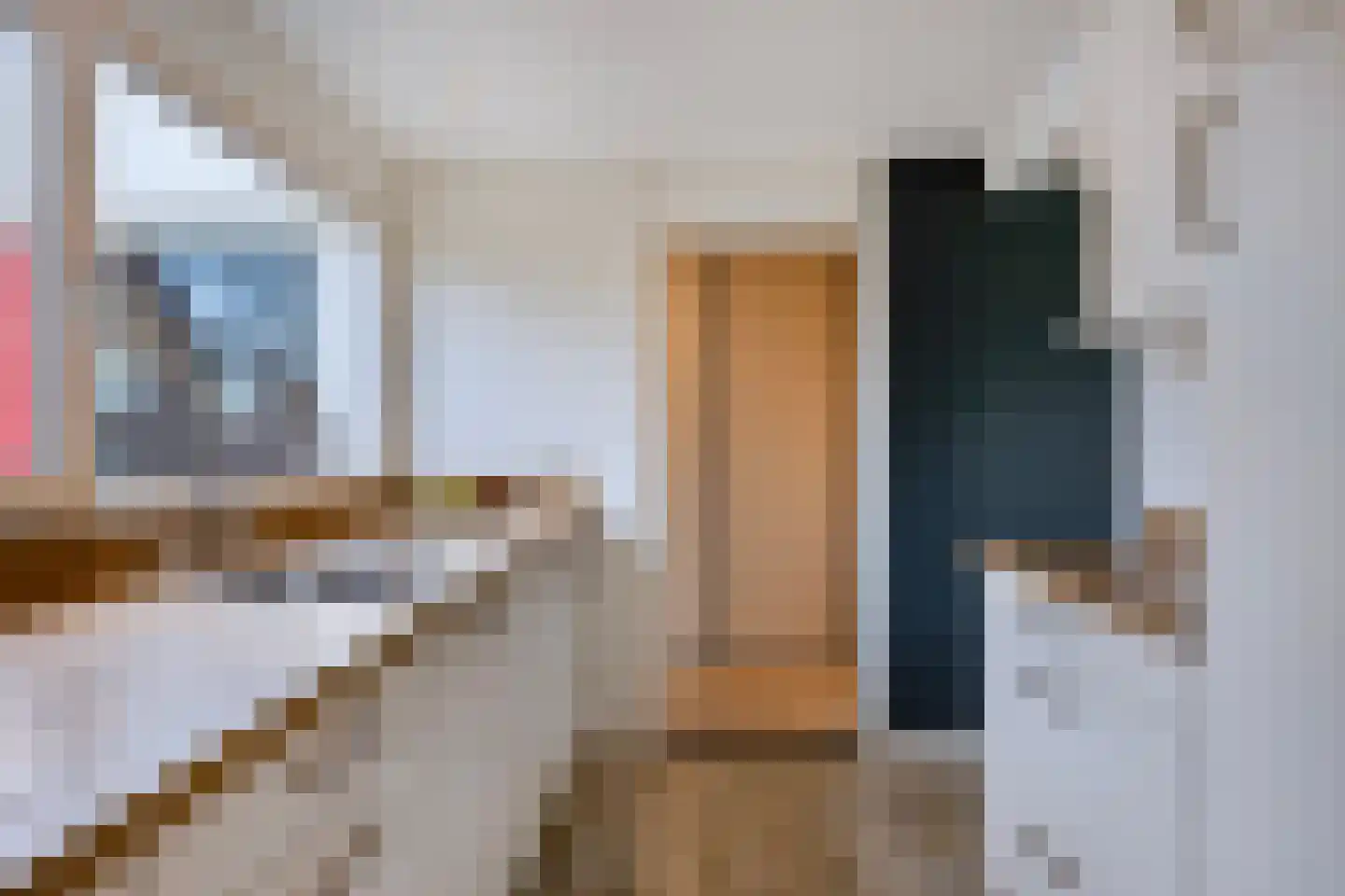 Boterpotten 4 Oudenbosch thumbnail 17