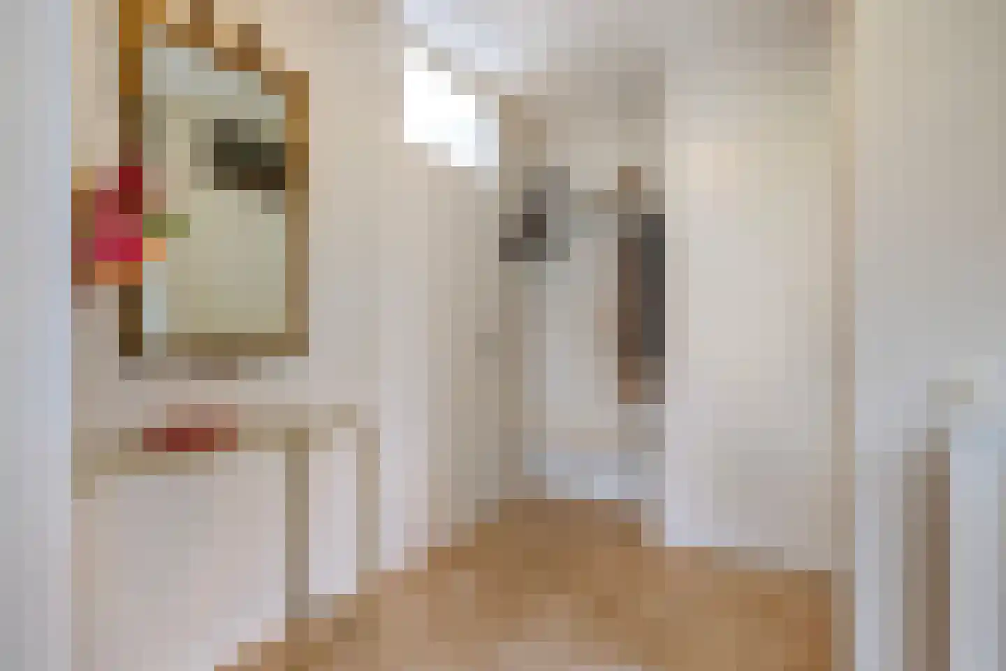 Boterpotten 4 Oudenbosch thumbnail 20