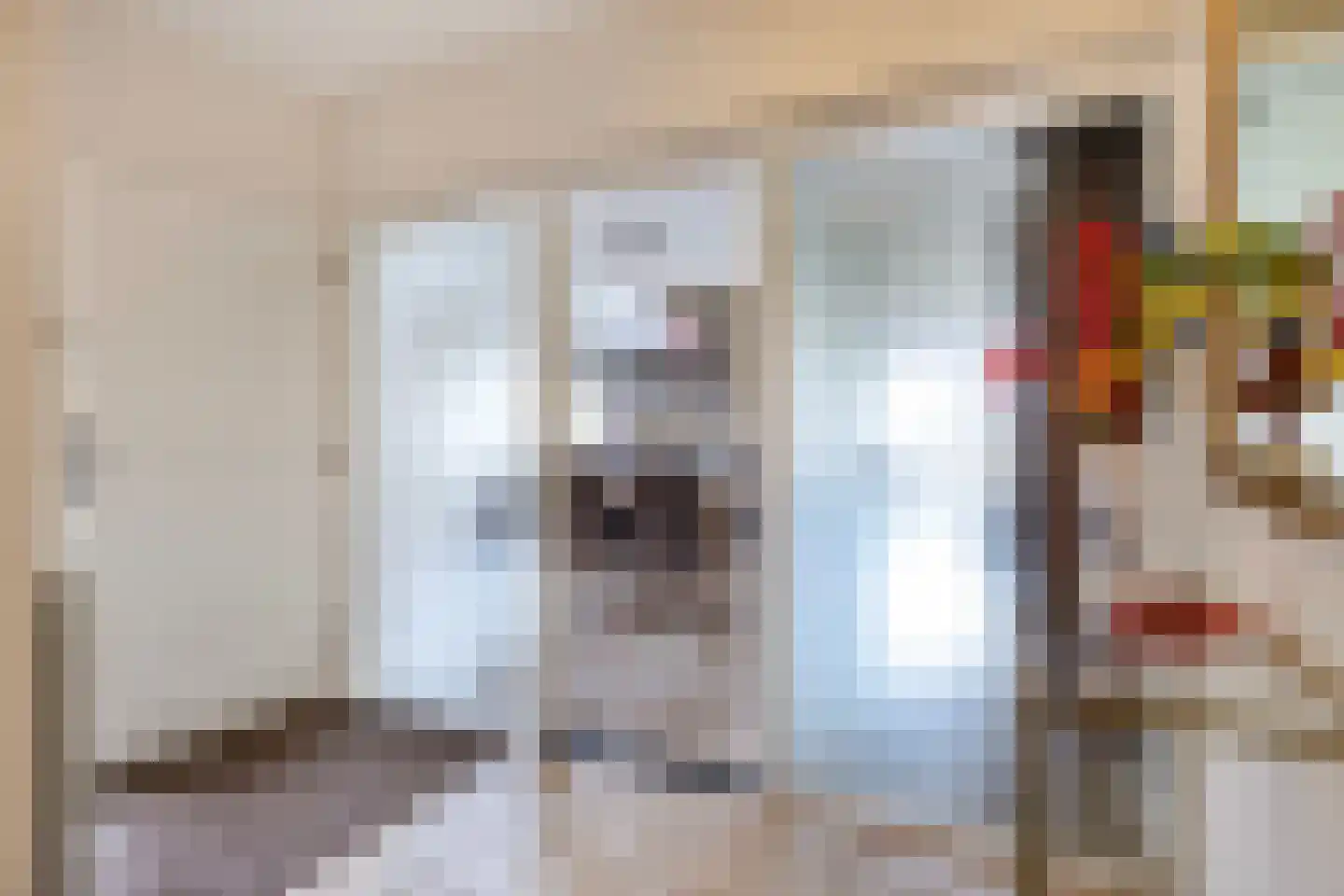 Boterpotten 4 Oudenbosch thumbnail 21