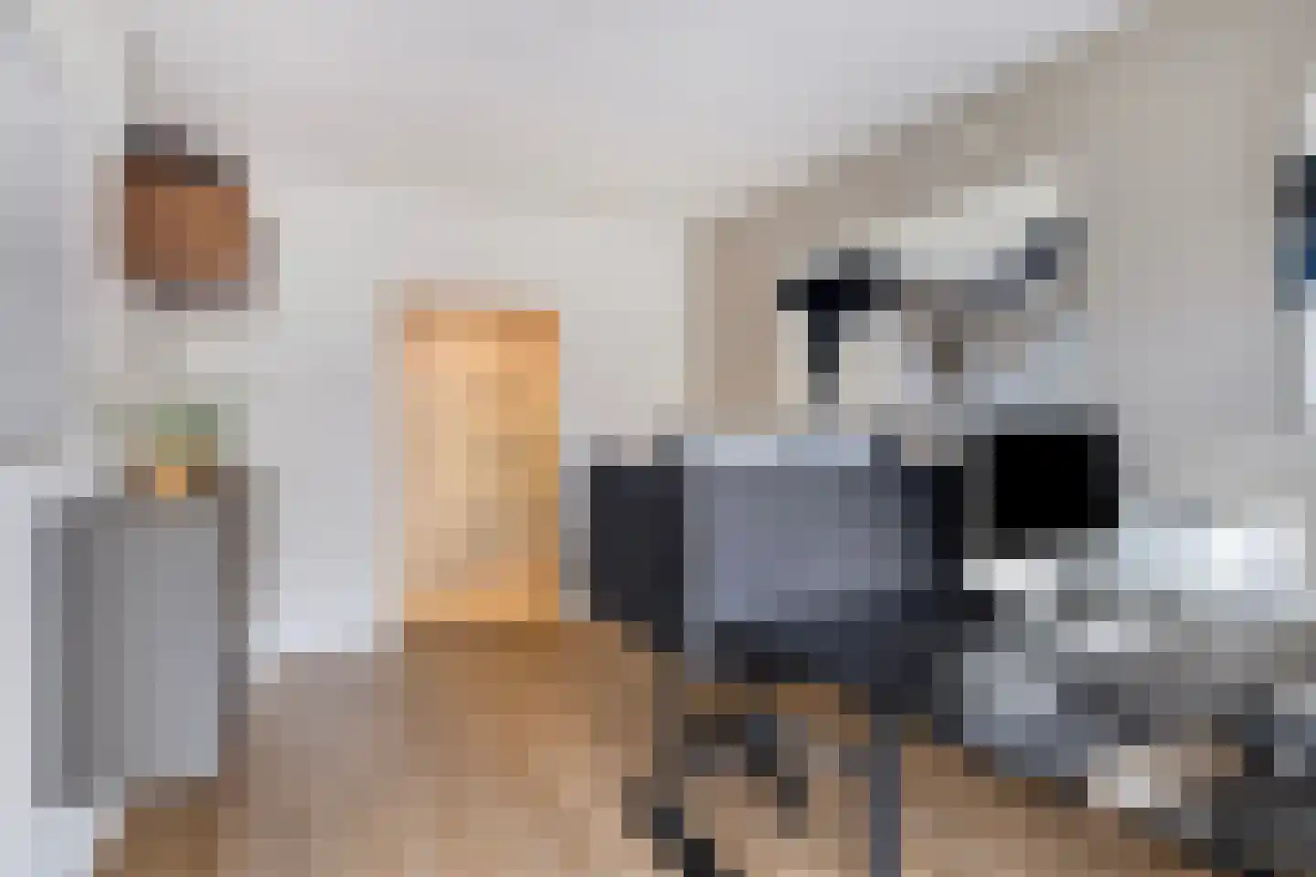 Boterpotten 4 Oudenbosch thumbnail 22
