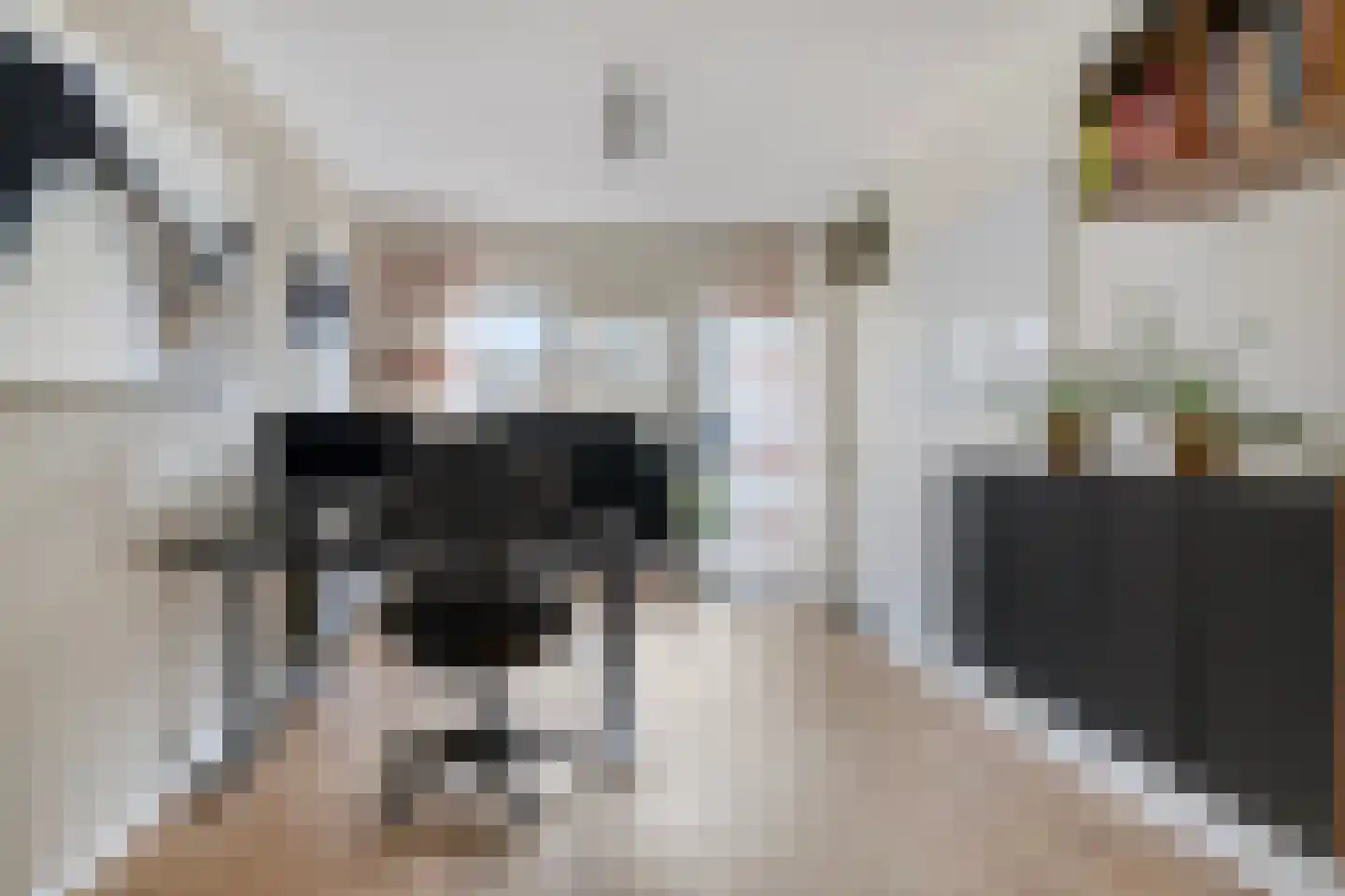 Boterpotten 4 Oudenbosch thumbnail 23