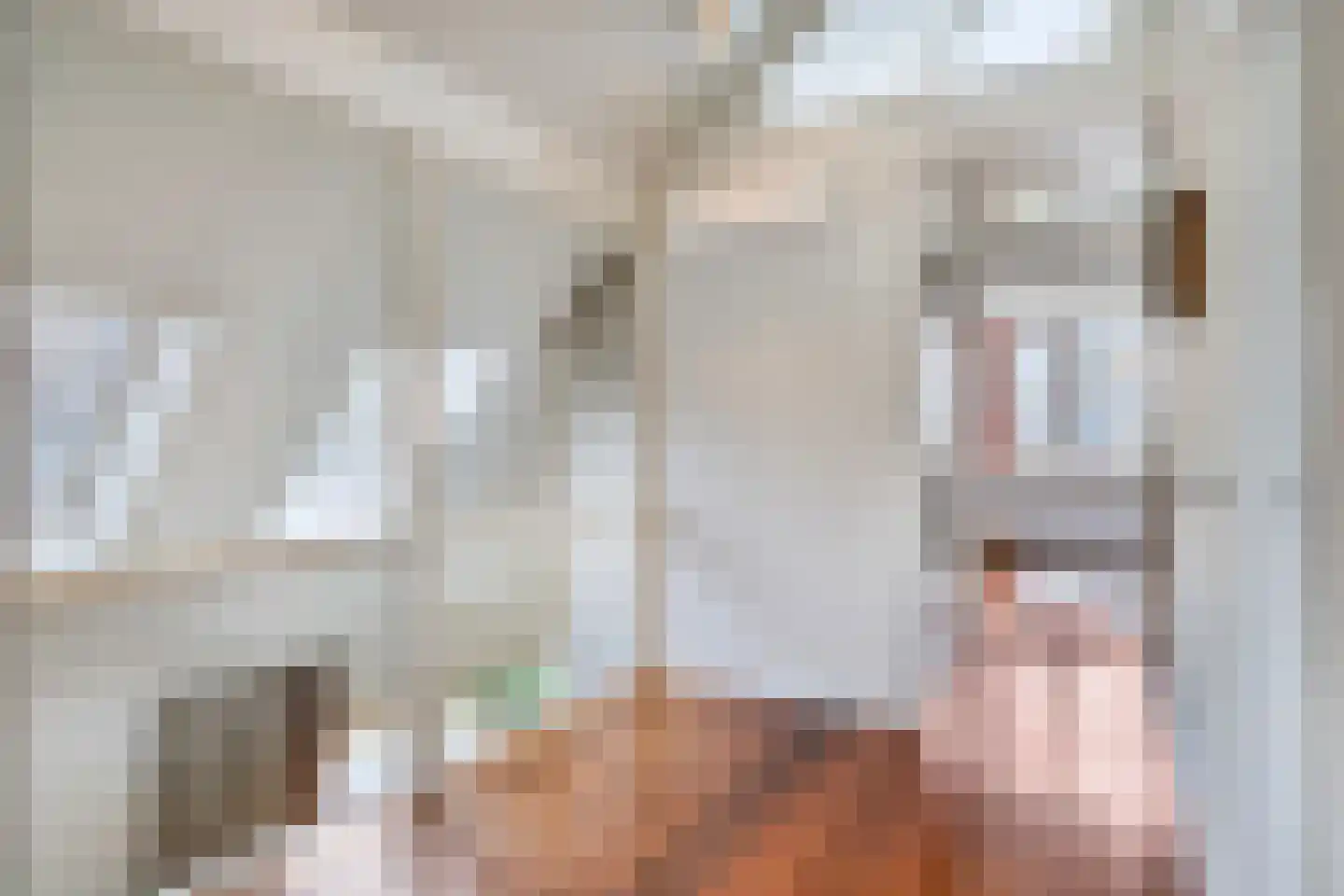 Boterpotten 4 Oudenbosch thumbnail 25