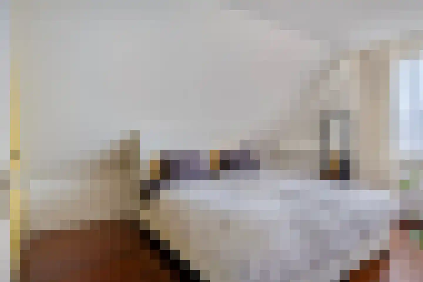 Boterpotten 4 Oudenbosch thumbnail 28