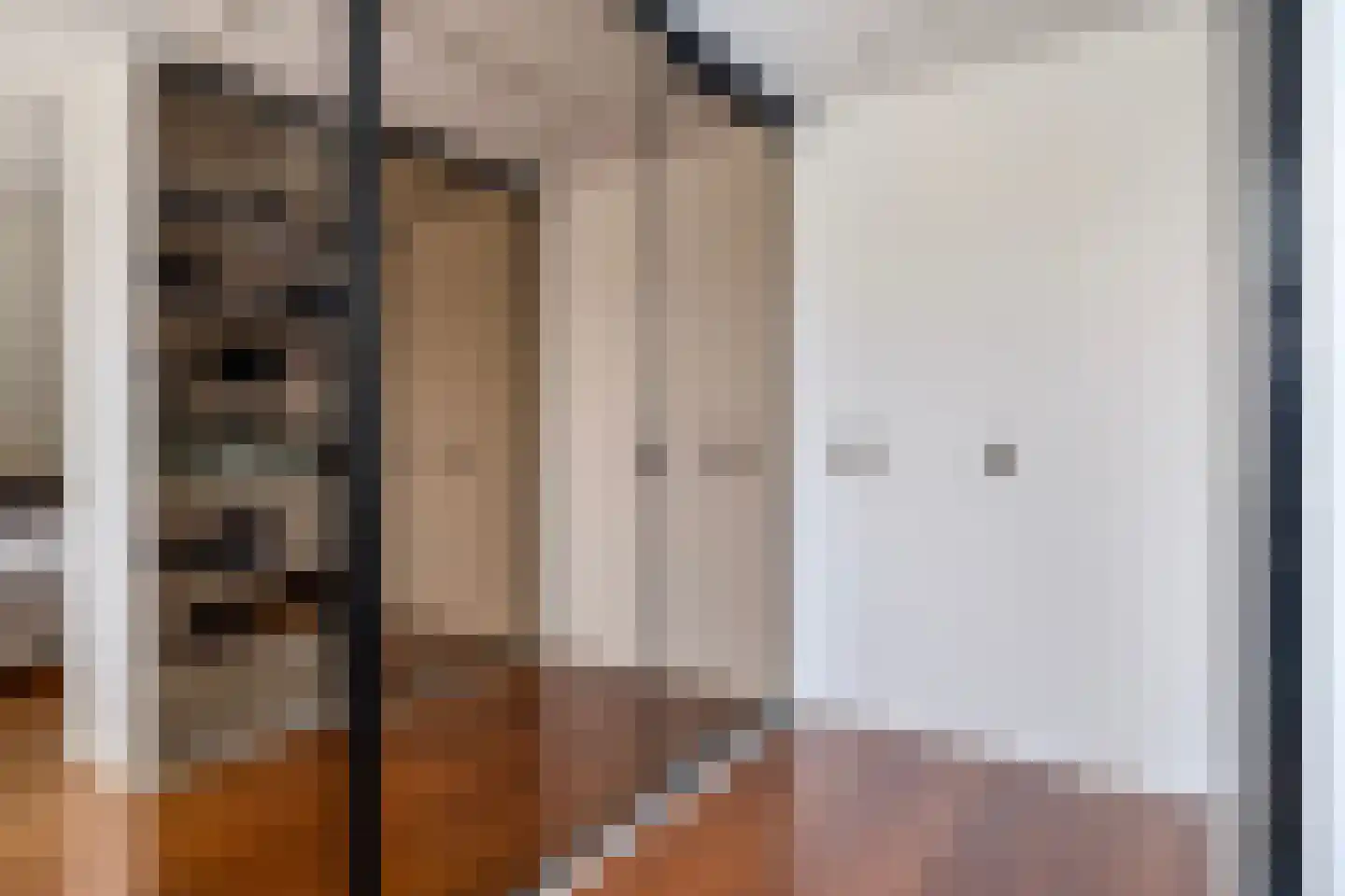 Boterpotten 4 Oudenbosch thumbnail 30