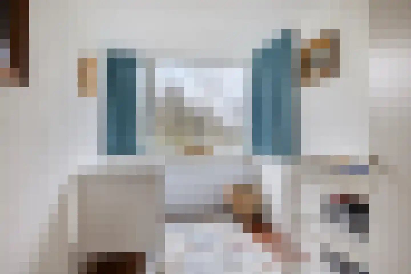 Boterpotten 4 Oudenbosch thumbnail 31