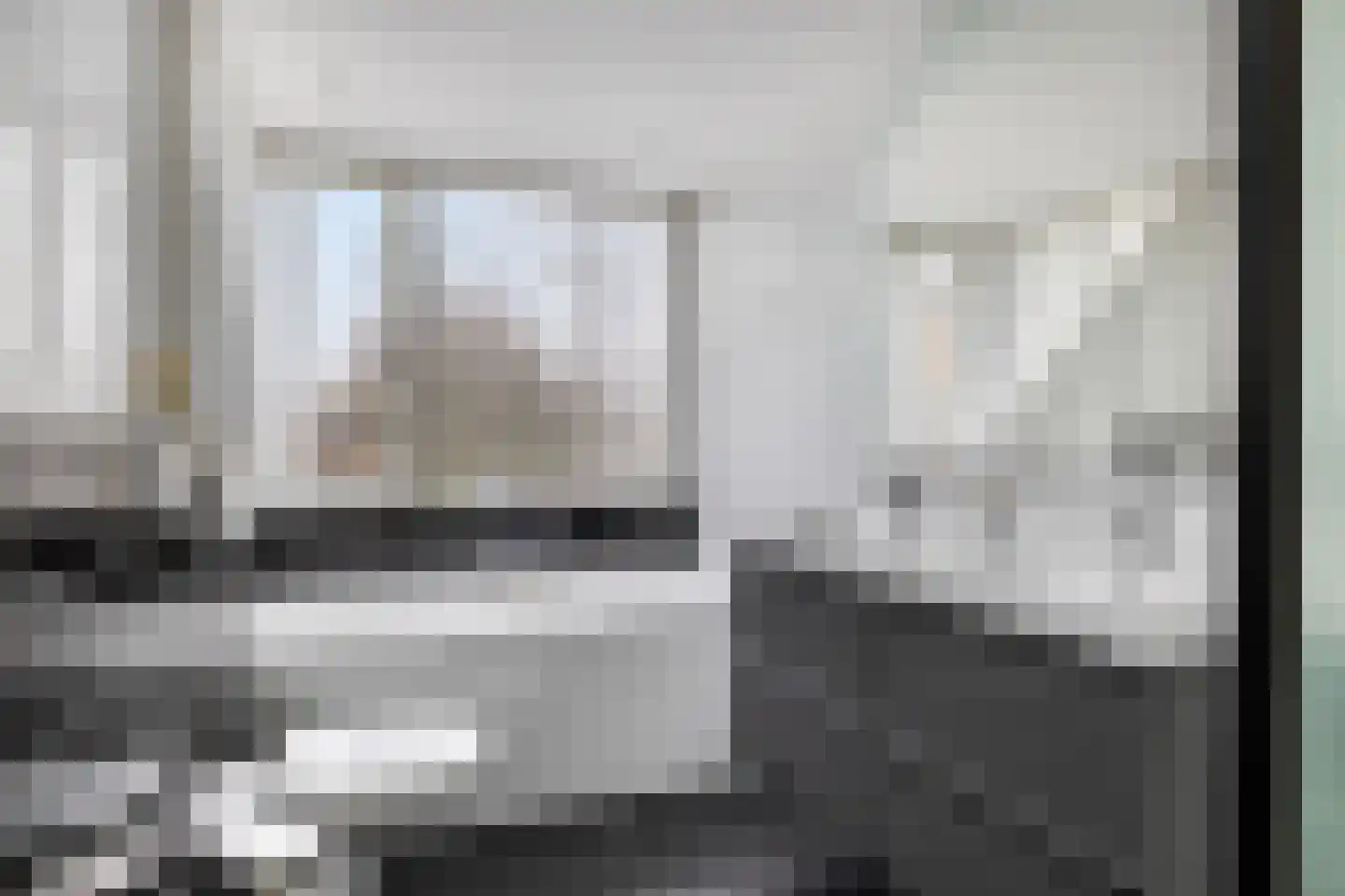 Boterpotten 4 Oudenbosch thumbnail 32