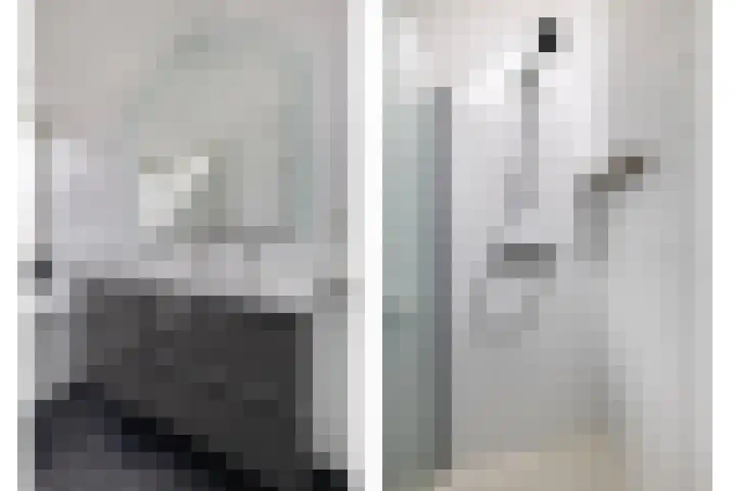 Boterpotten 4 Oudenbosch thumbnail 33
