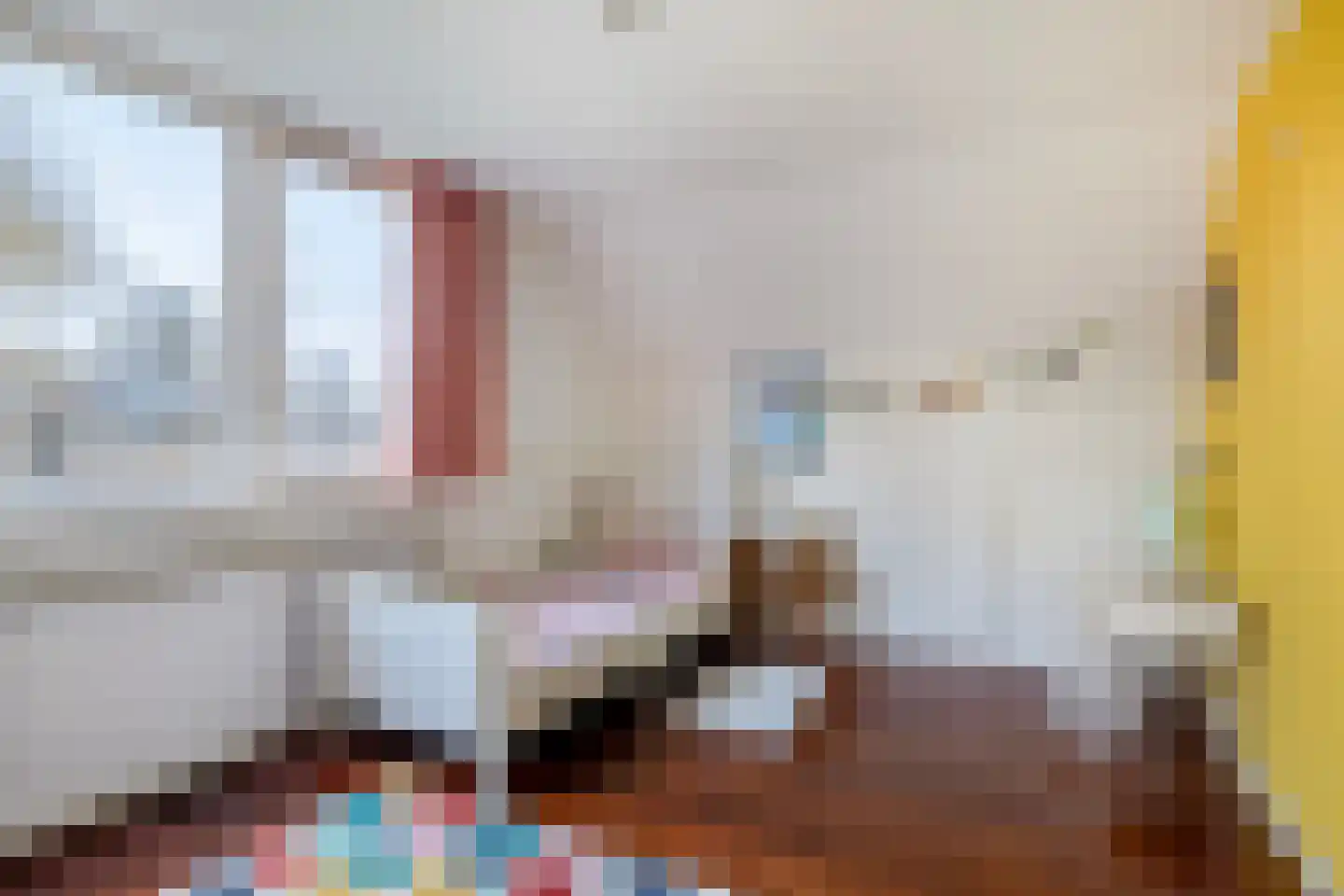 Boterpotten 4 Oudenbosch thumbnail 34