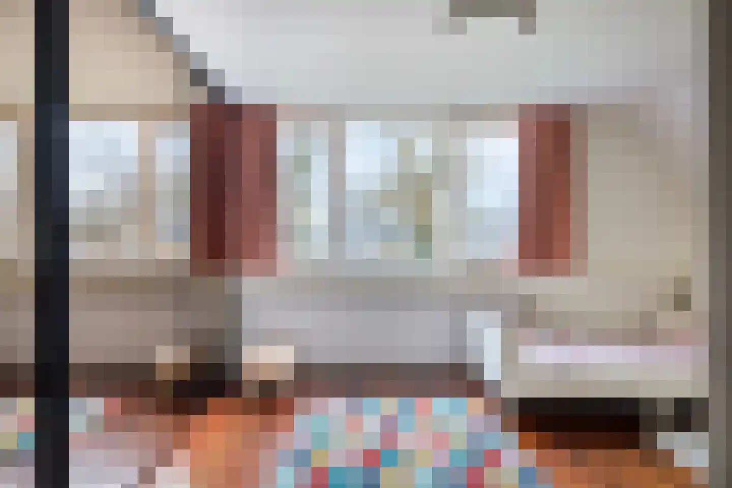 Boterpotten 4 Oudenbosch thumbnail 35