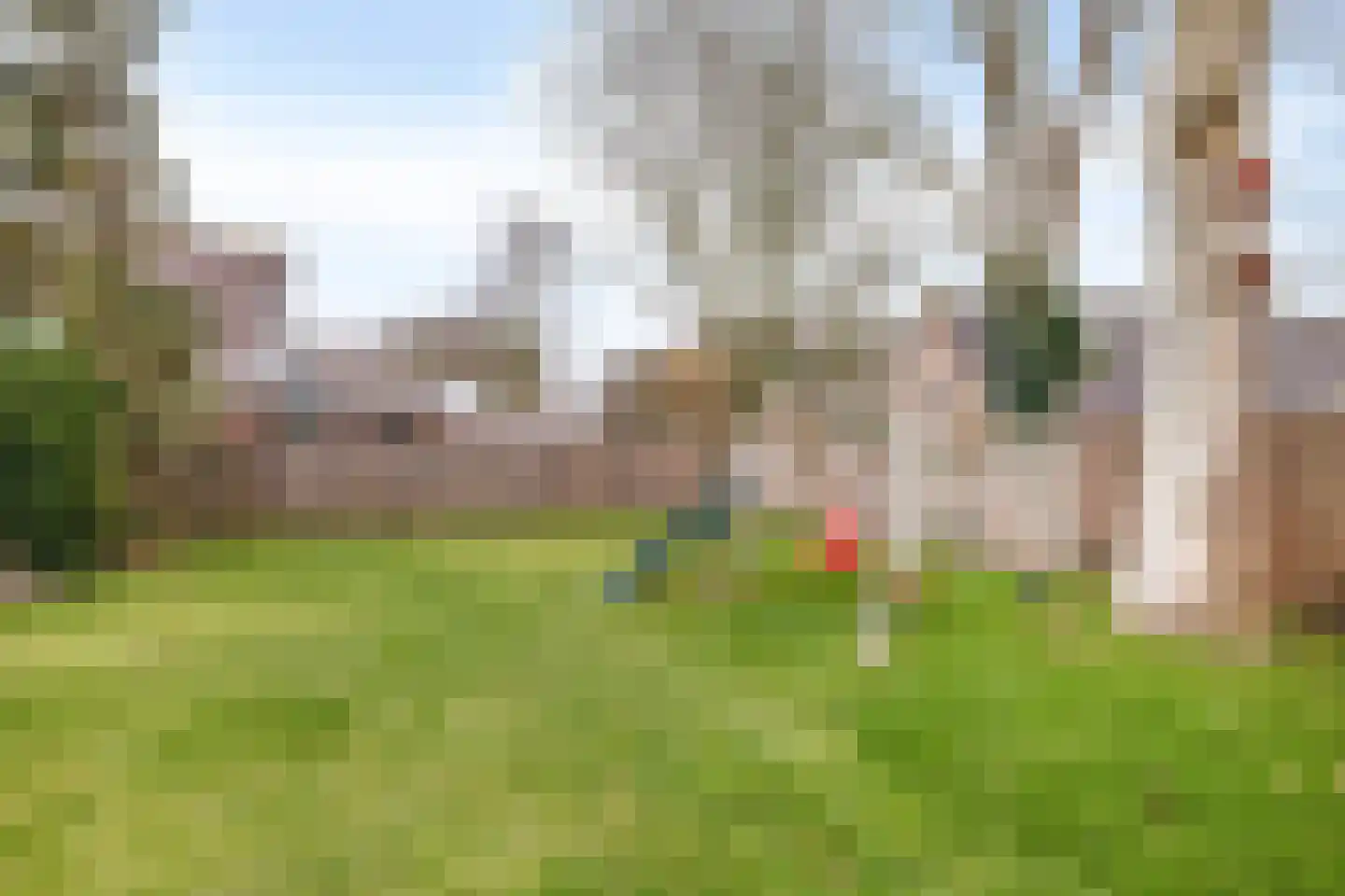 Boterpotten 4 Oudenbosch thumbnail 36