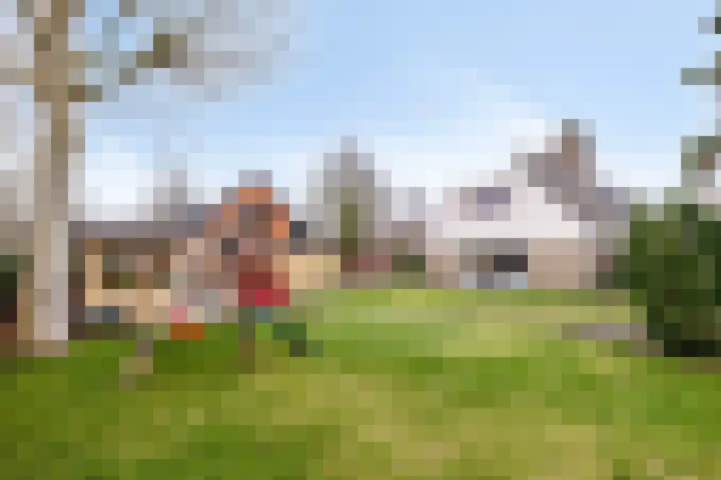 Boterpotten 4 Oudenbosch thumbnail 37