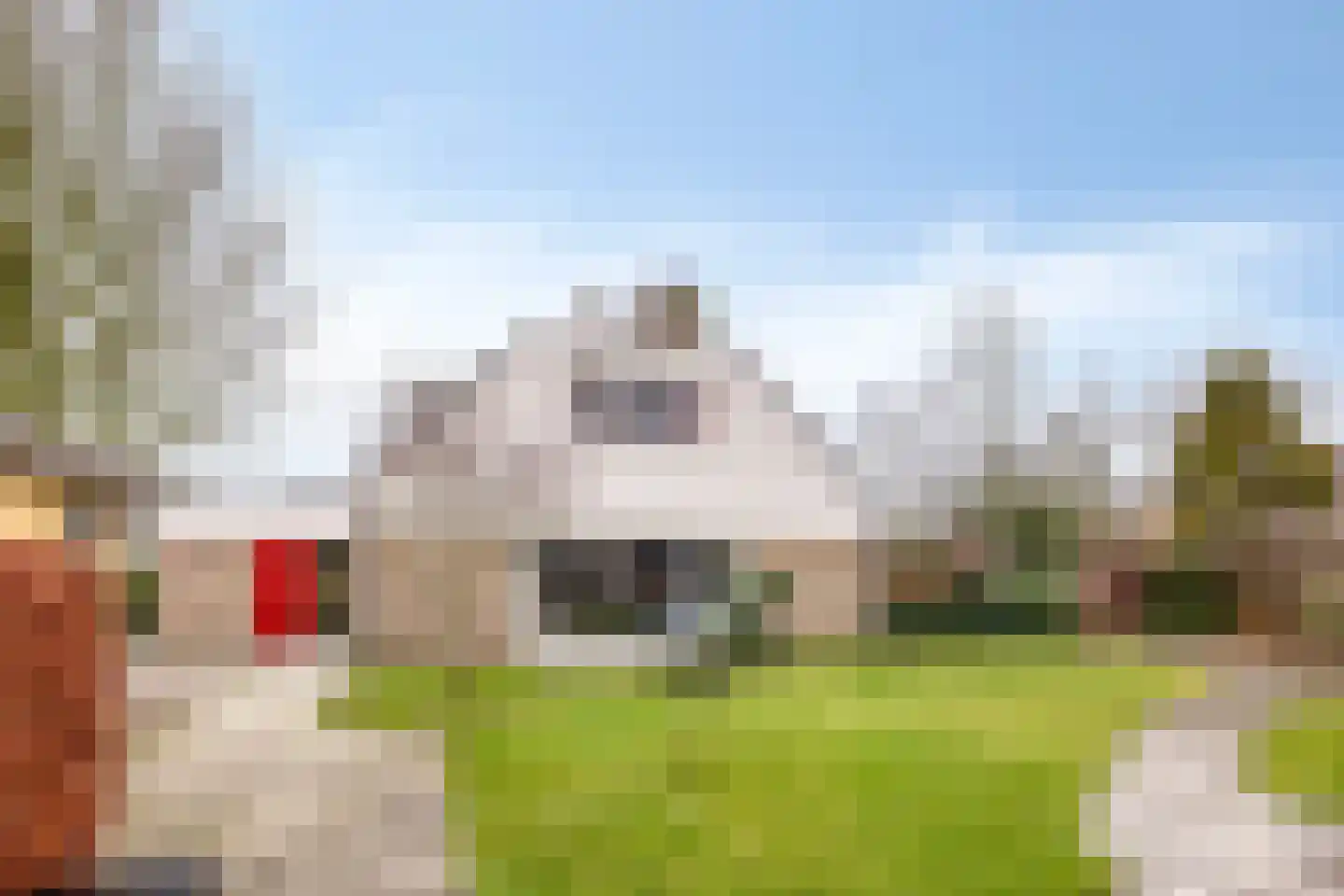 Boterpotten 4 Oudenbosch thumbnail 38