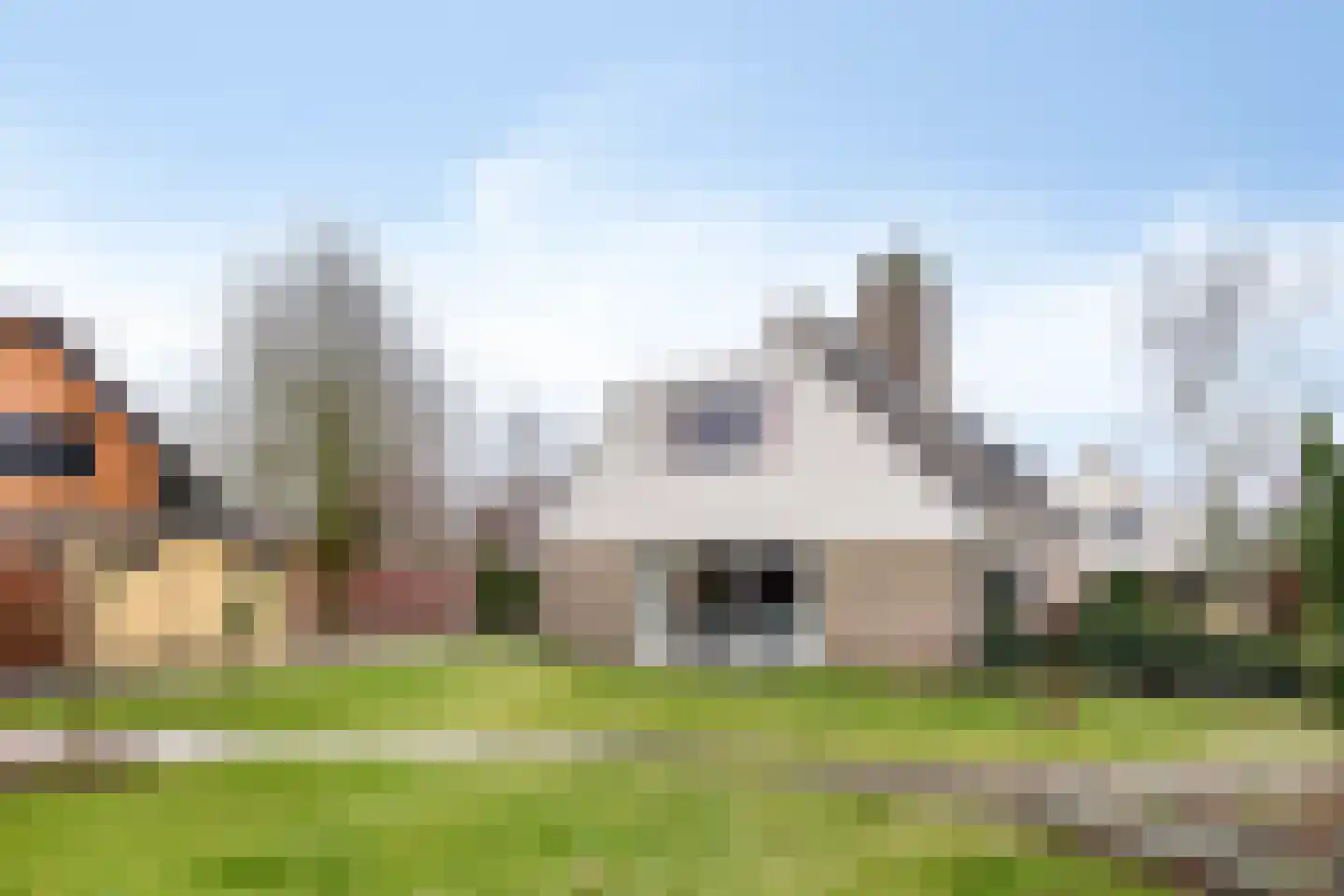 Boterpotten 4 Oudenbosch thumbnail 39