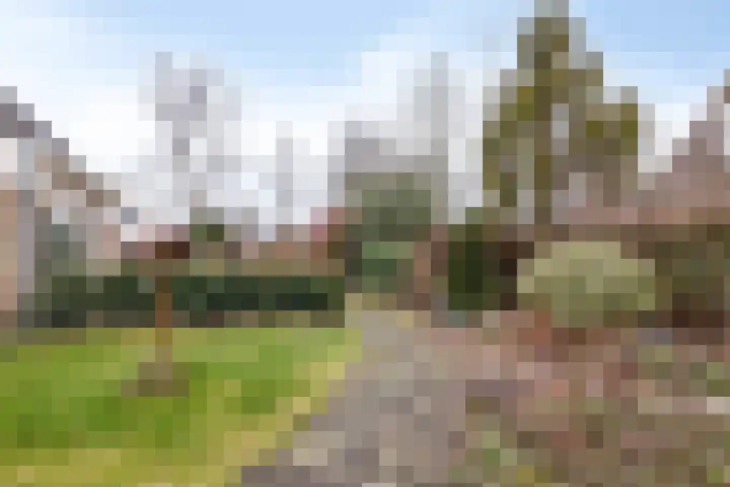 Boterpotten 4 Oudenbosch thumbnail 40