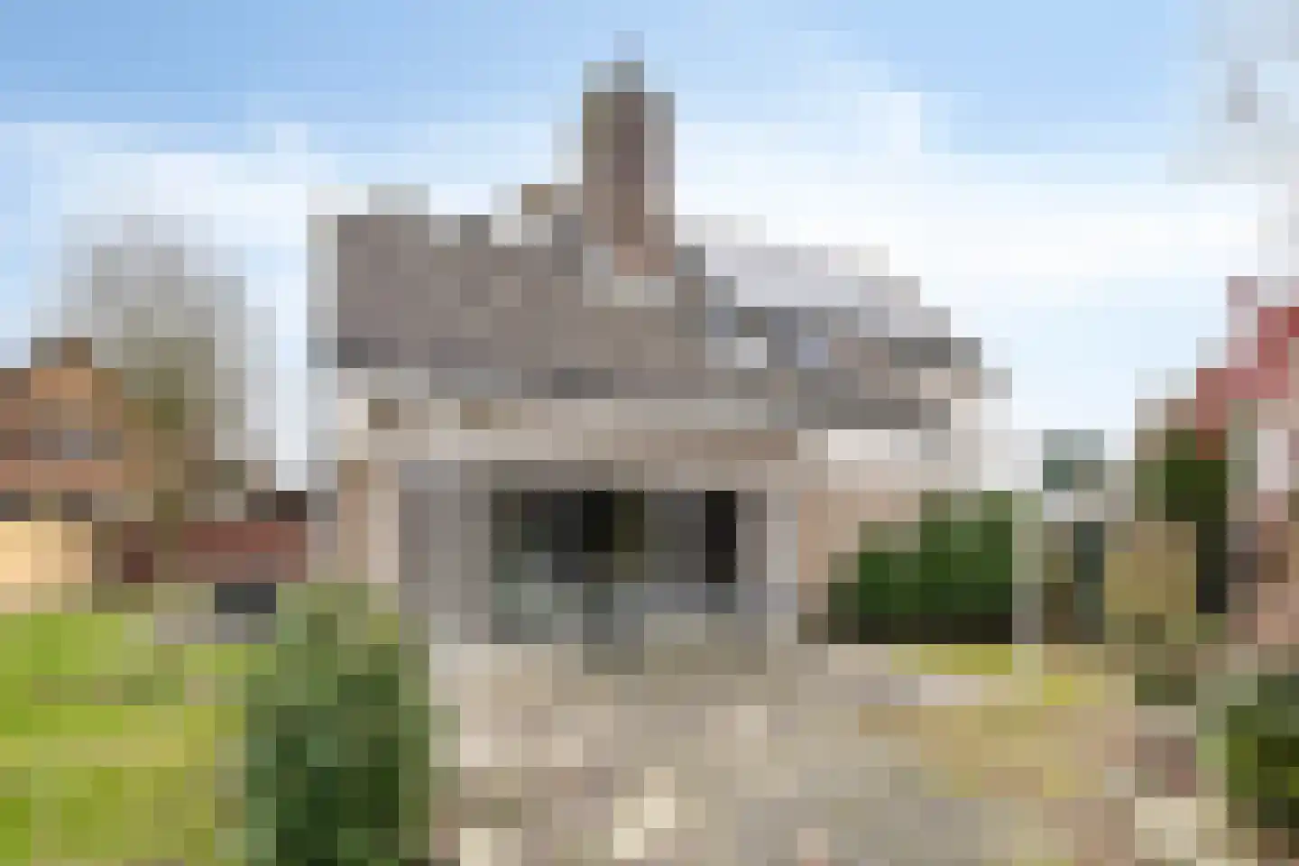 Boterpotten 4 Oudenbosch thumbnail 41