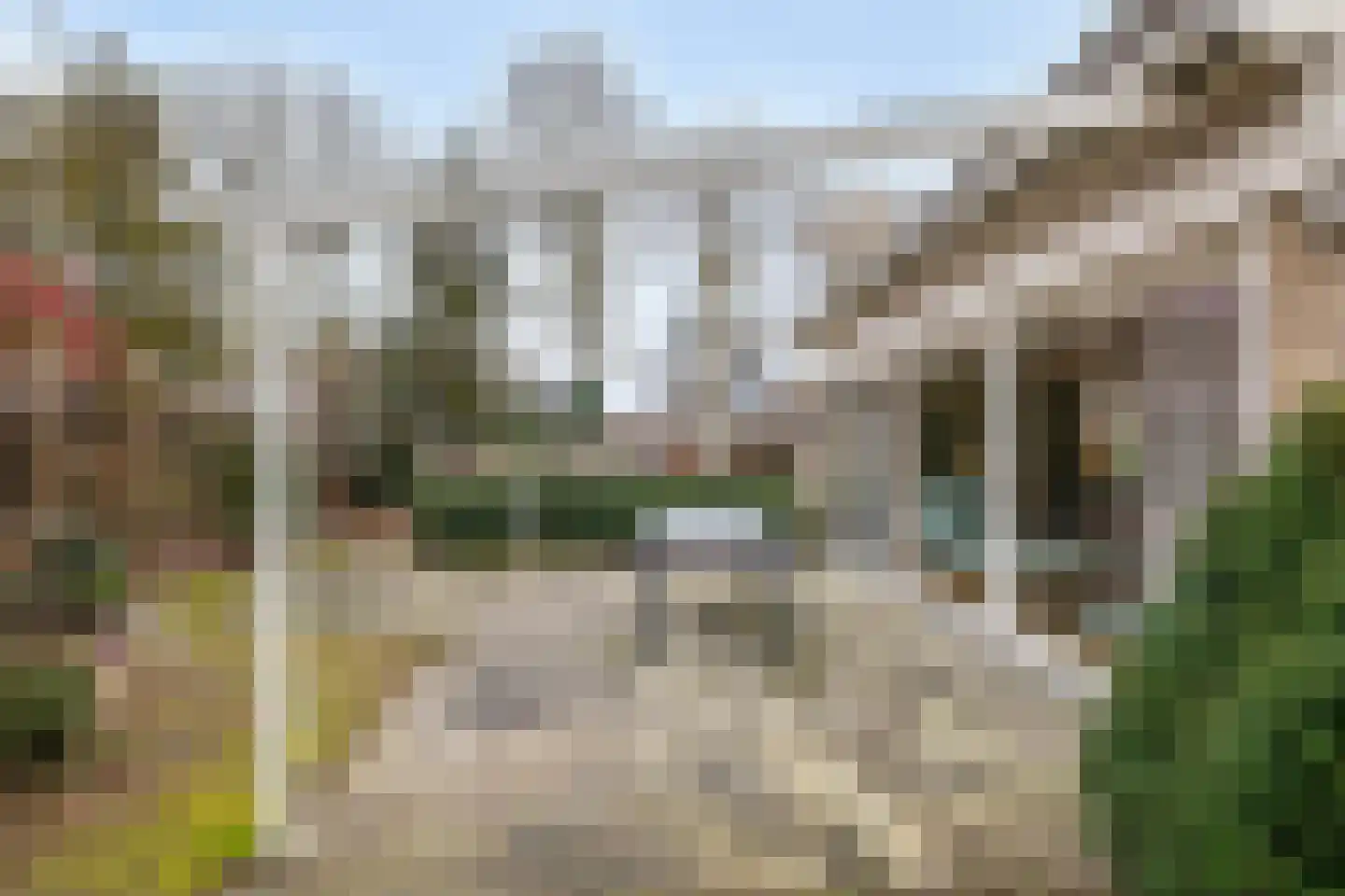 Boterpotten 4 Oudenbosch thumbnail 42