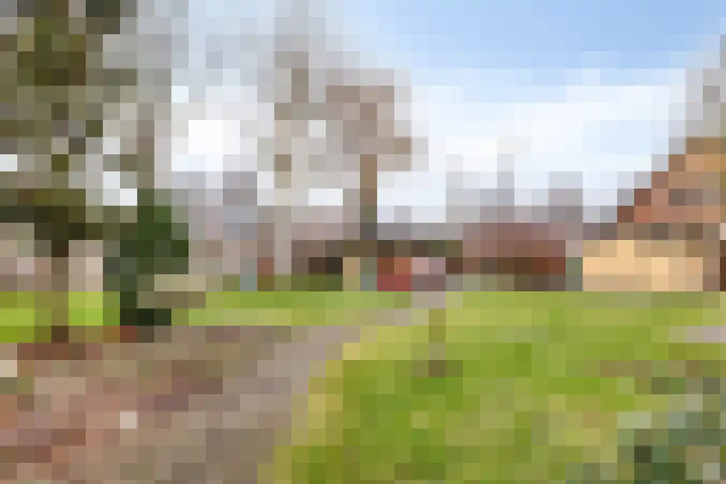 Boterpotten 4 Oudenbosch thumbnail 43
