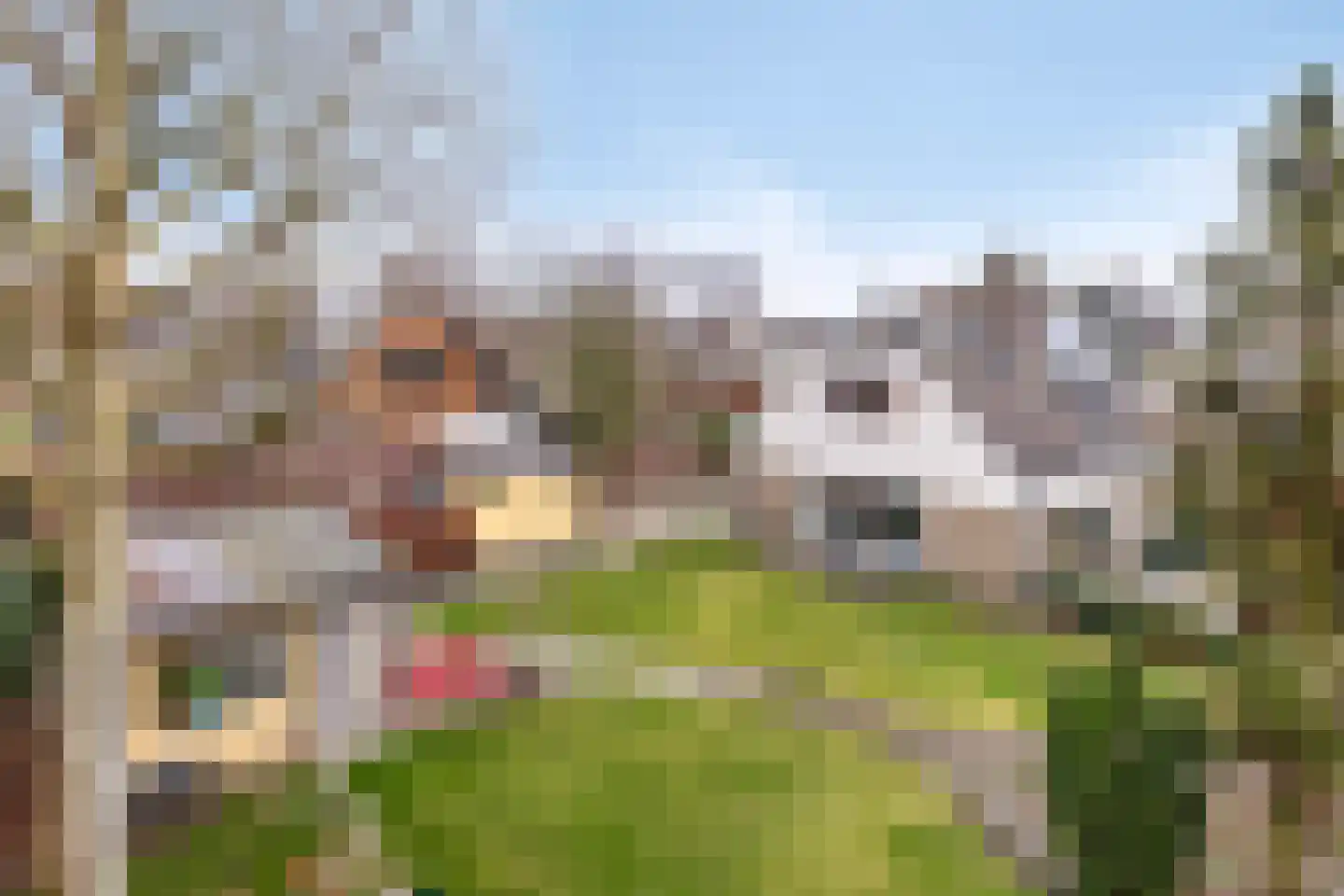 Boterpotten 4 Oudenbosch thumbnail 44