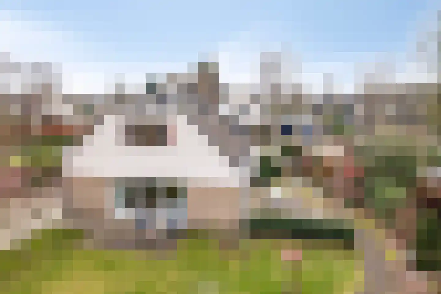 Boterpotten 4 Oudenbosch thumbnail 45