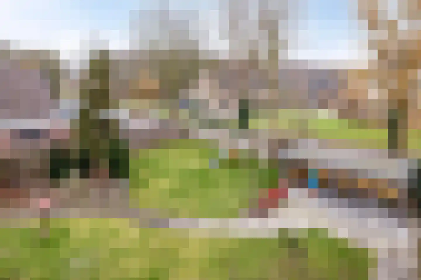 Boterpotten 4 Oudenbosch thumbnail 46