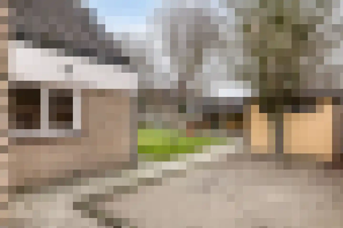 Boterpotten 4 Oudenbosch thumbnail 47