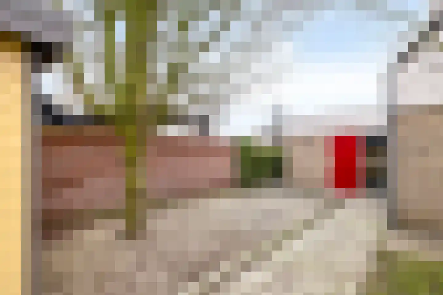 Boterpotten 4 Oudenbosch thumbnail 48