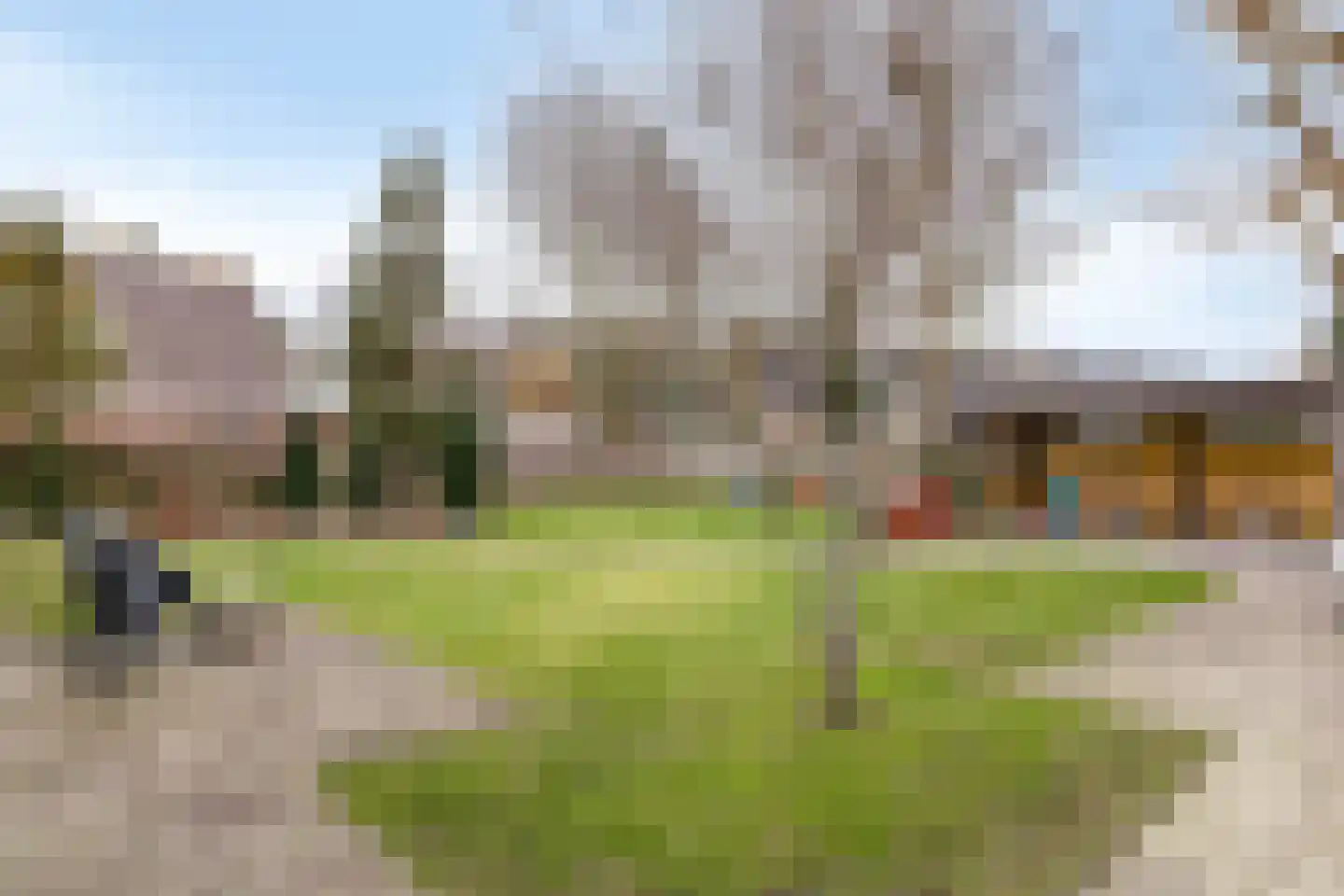 Boterpotten 4 Oudenbosch thumbnail 5