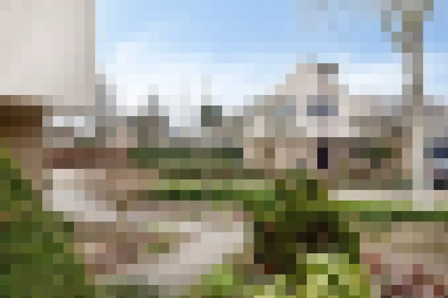 Boterpotten 4 Oudenbosch thumbnail 50