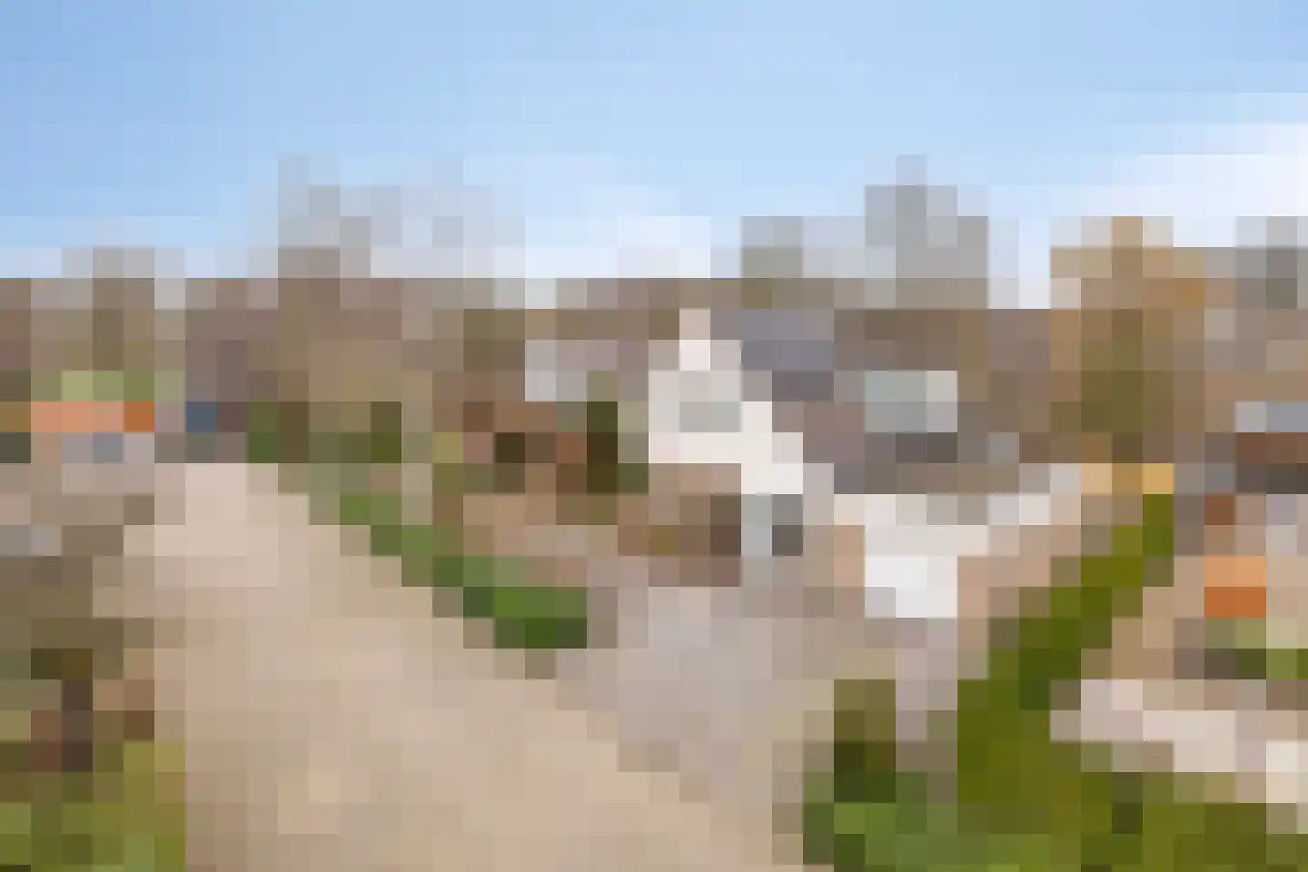Boterpotten 4 Oudenbosch thumbnail 51