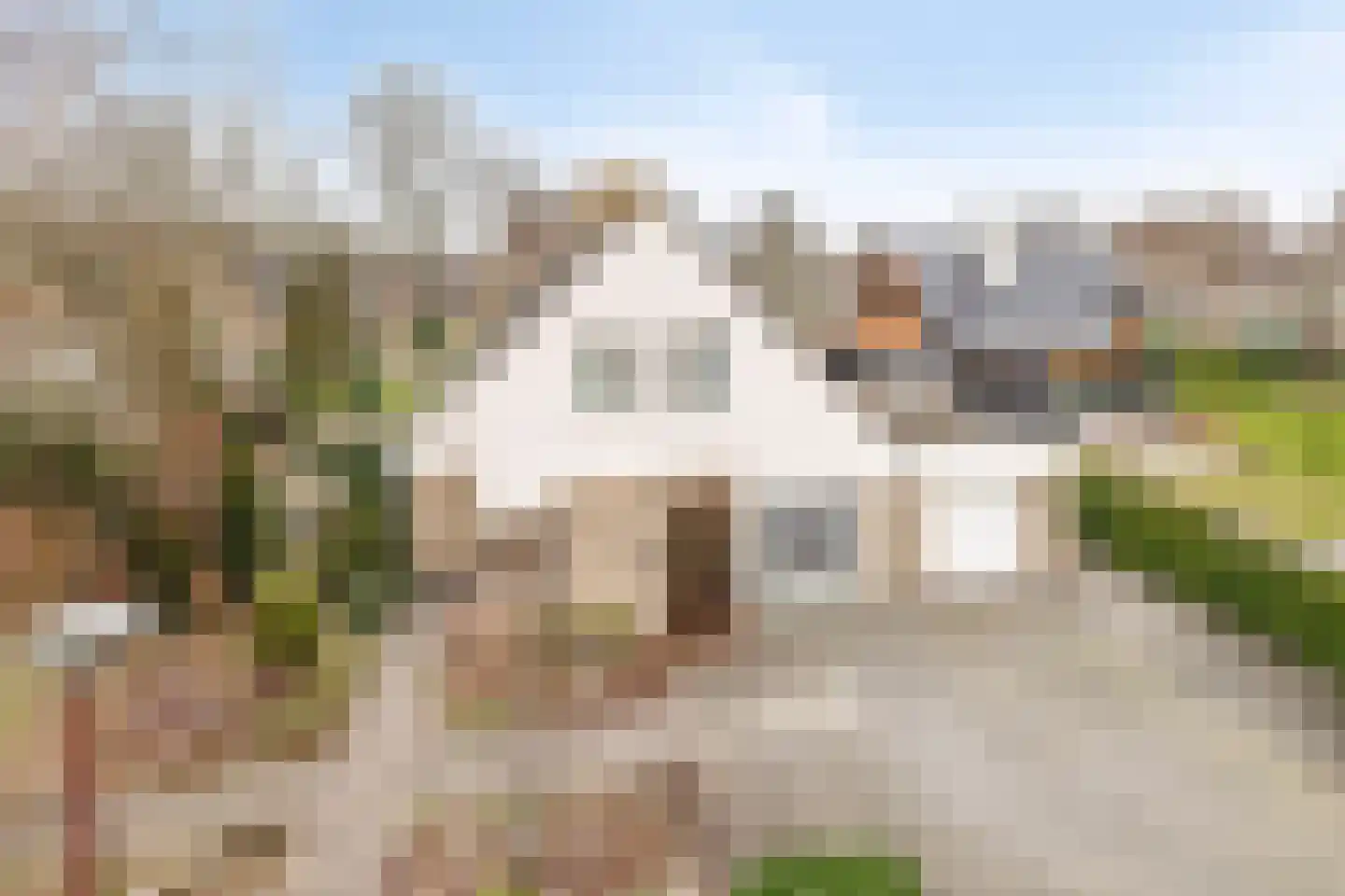 Boterpotten 4 Oudenbosch thumbnail 52