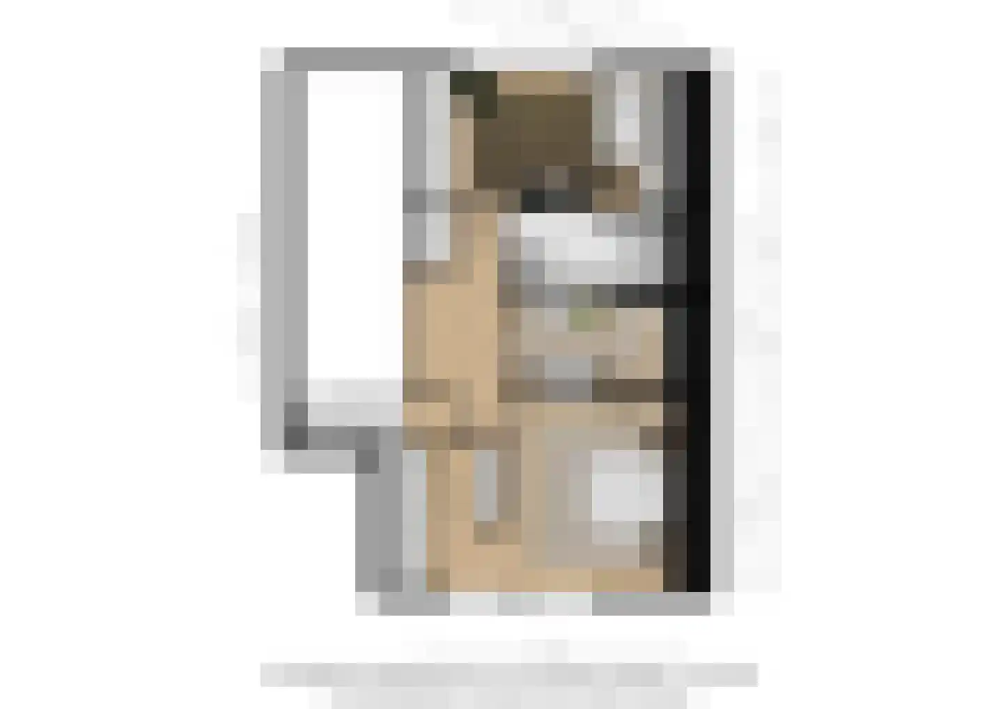 Boterpotten 4 Oudenbosch thumbnail 56