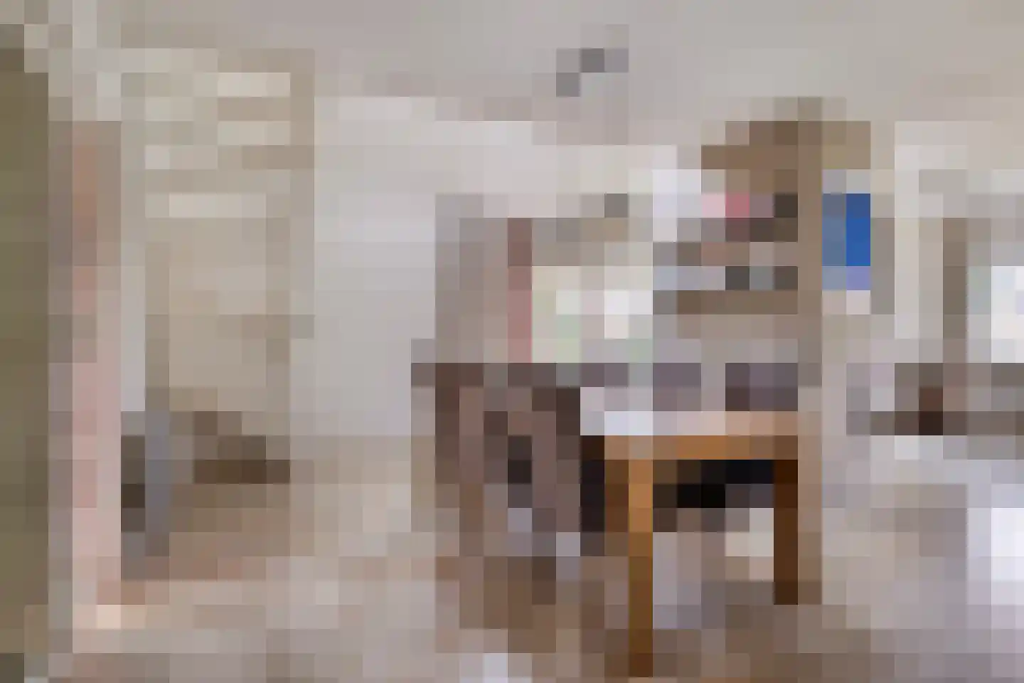 Boterpotten 4 Oudenbosch thumbnail 6