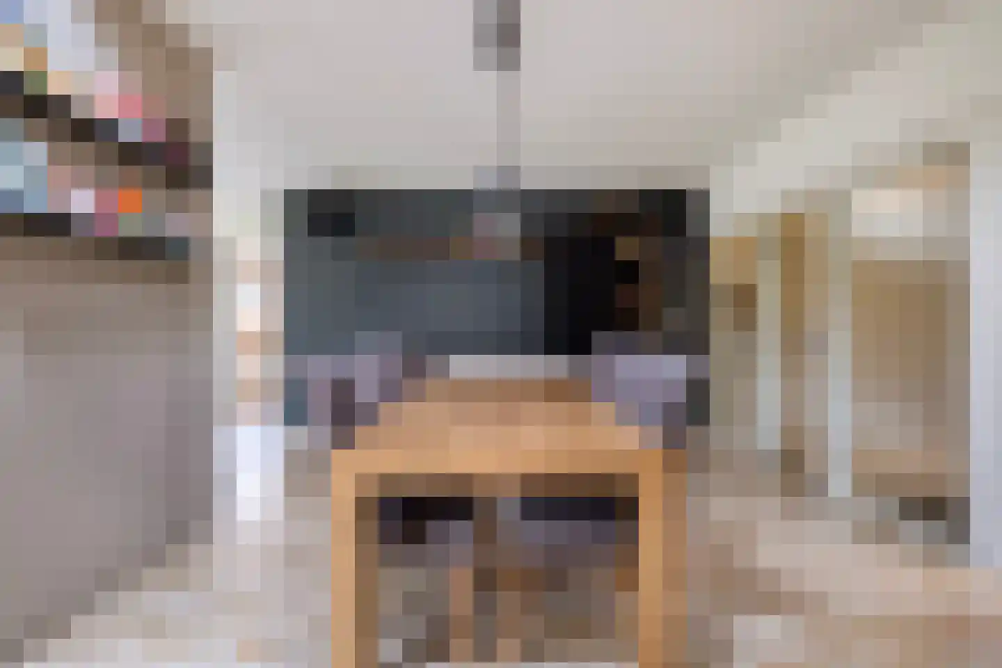 Boterpotten 4 Oudenbosch thumbnail 7