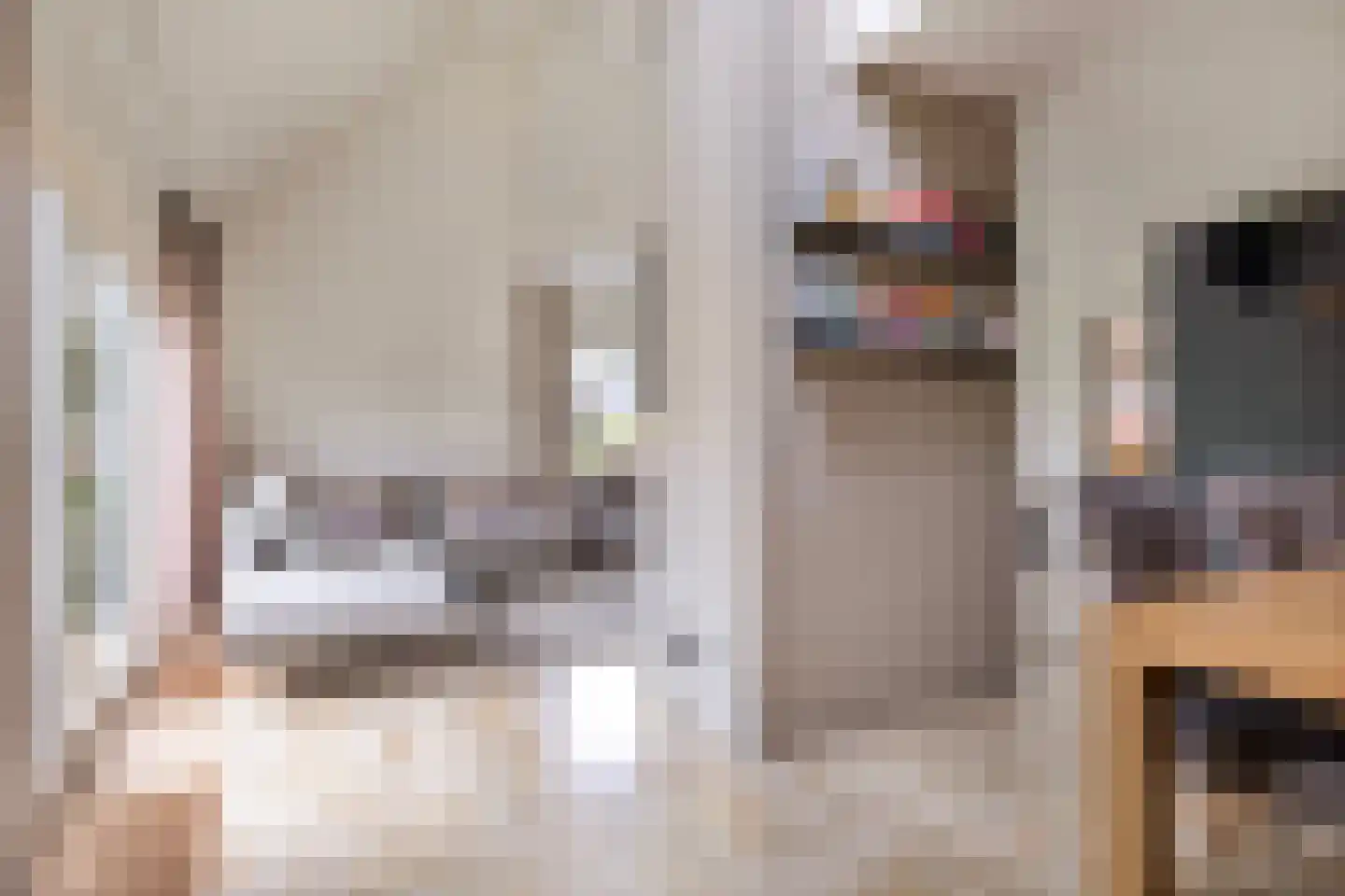 Boterpotten 4 Oudenbosch thumbnail 8