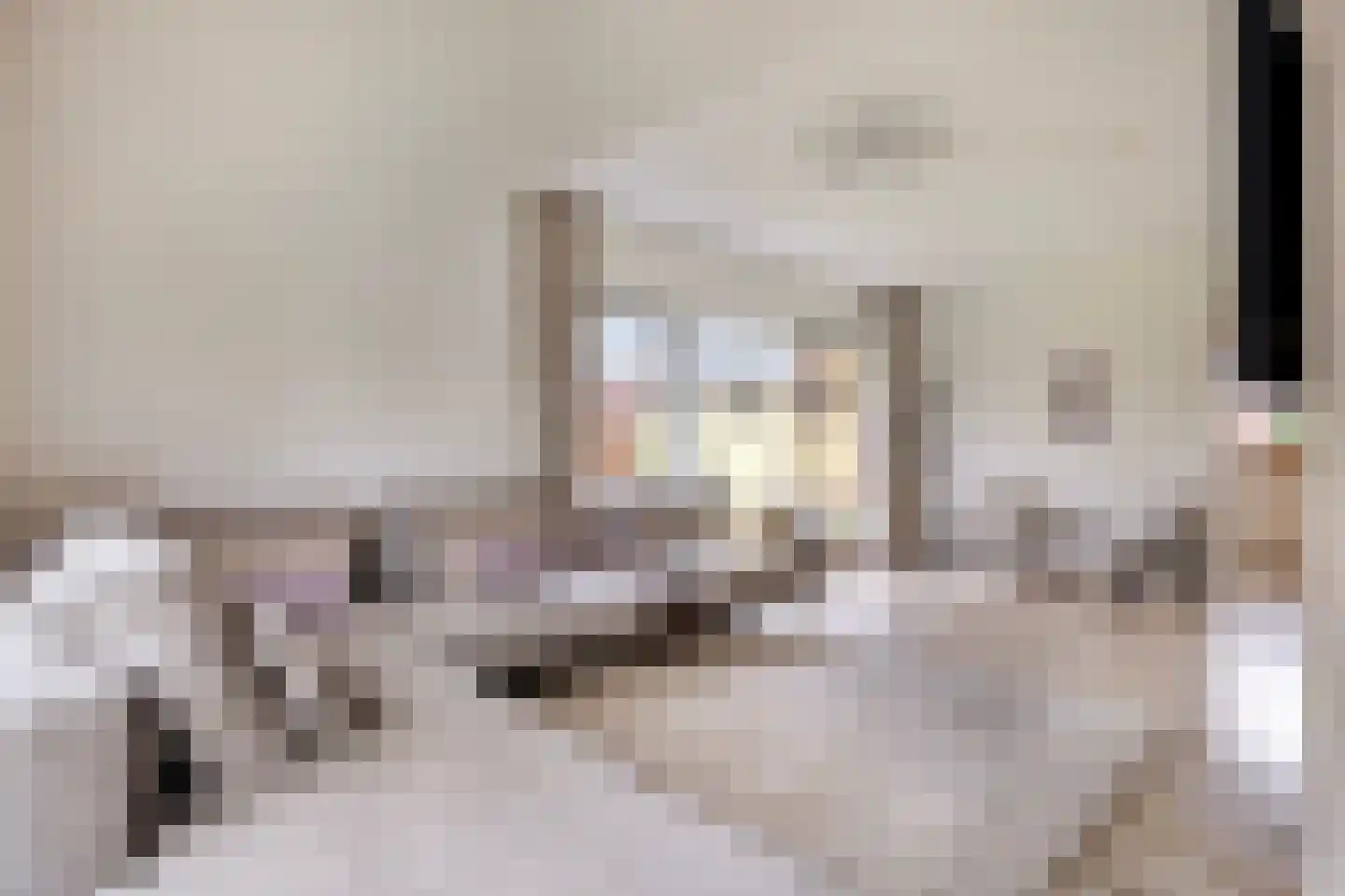 Boterpotten 4 Oudenbosch thumbnail 9
