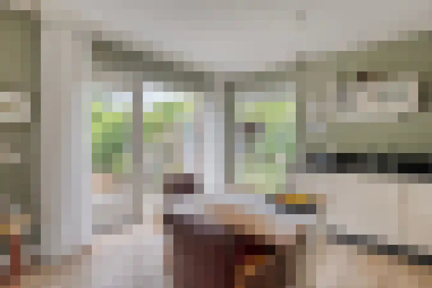 Boterpotten 5 Oudenbosch thumbnail 10