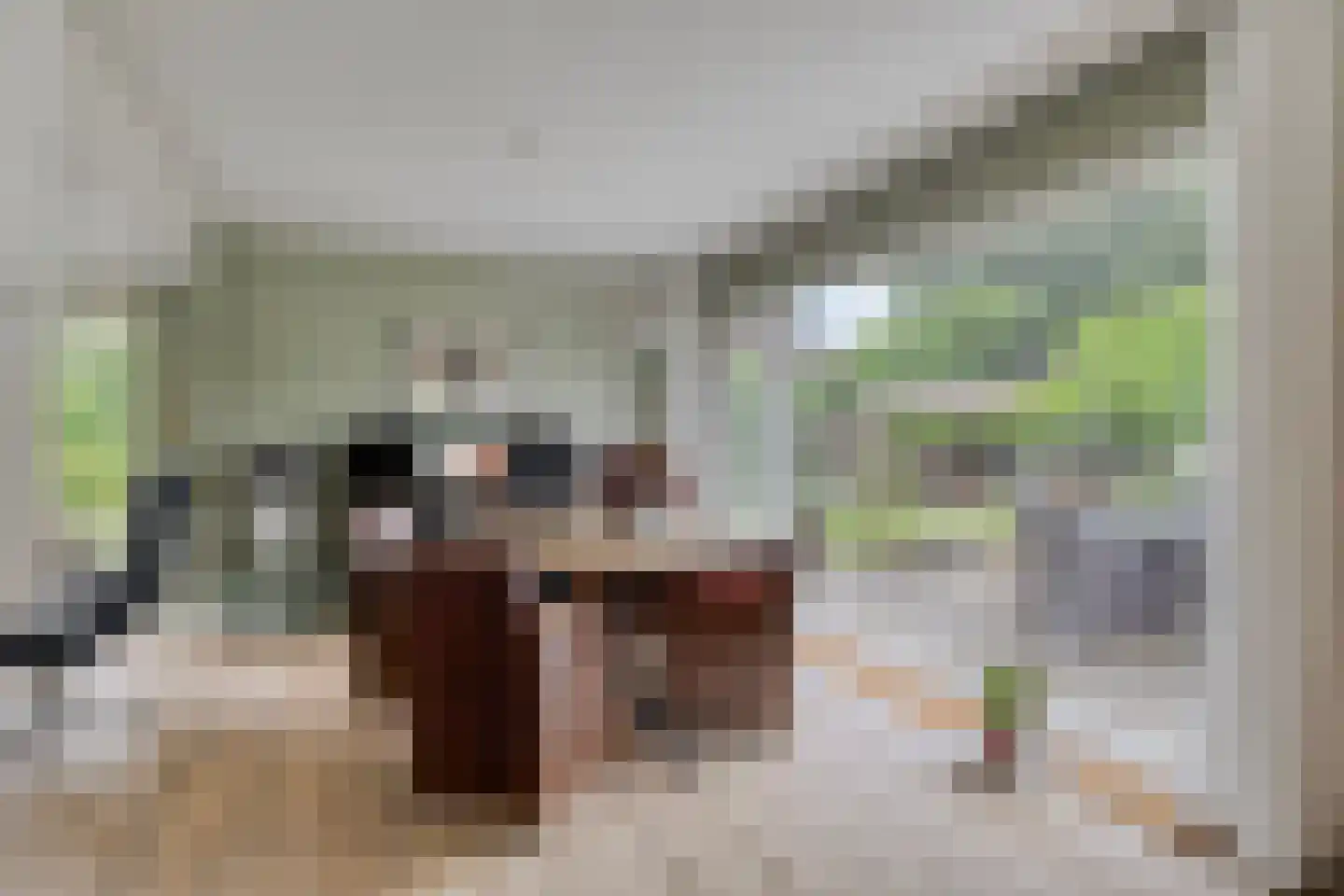 Boterpotten 5 Oudenbosch thumbnail 12