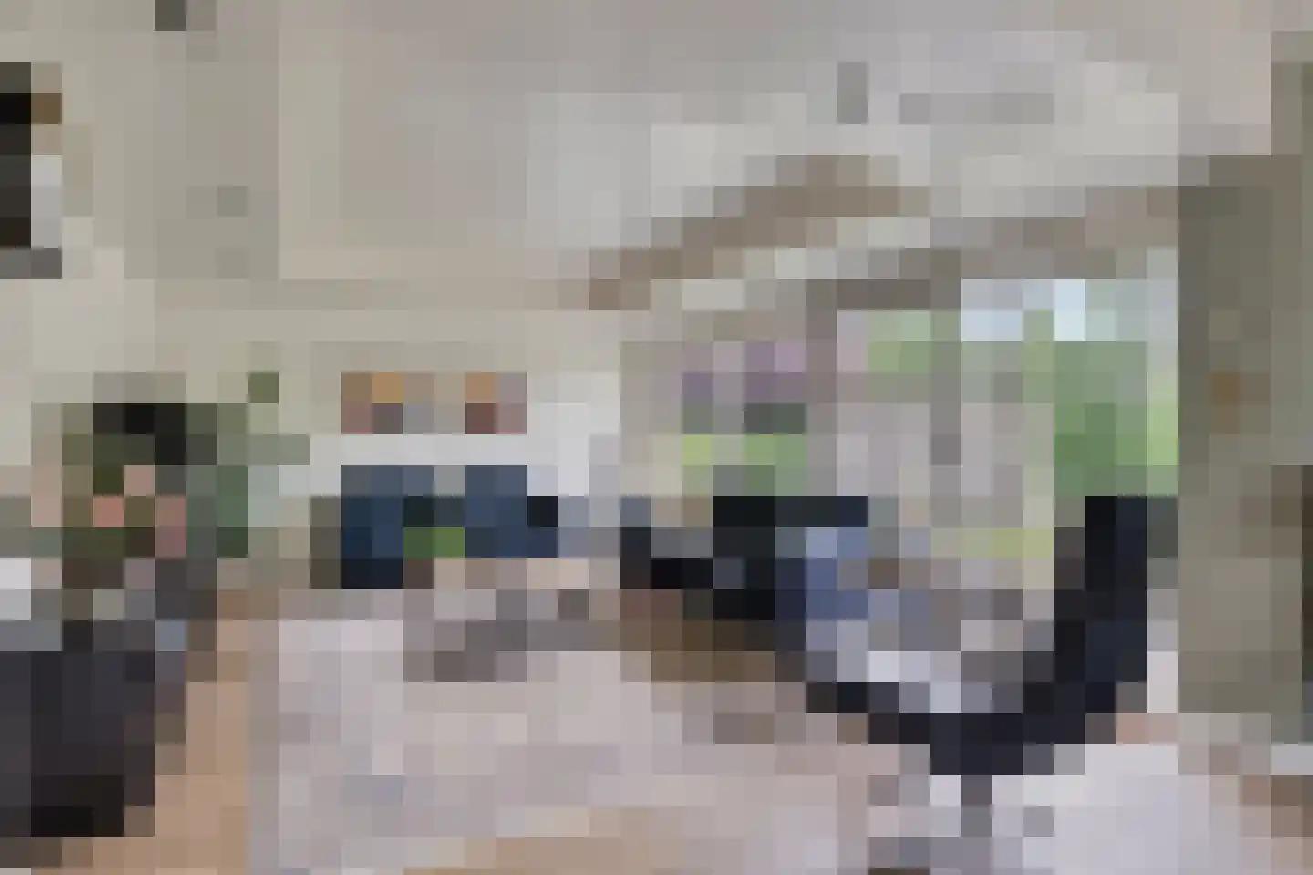 Boterpotten 5 Oudenbosch thumbnail 14