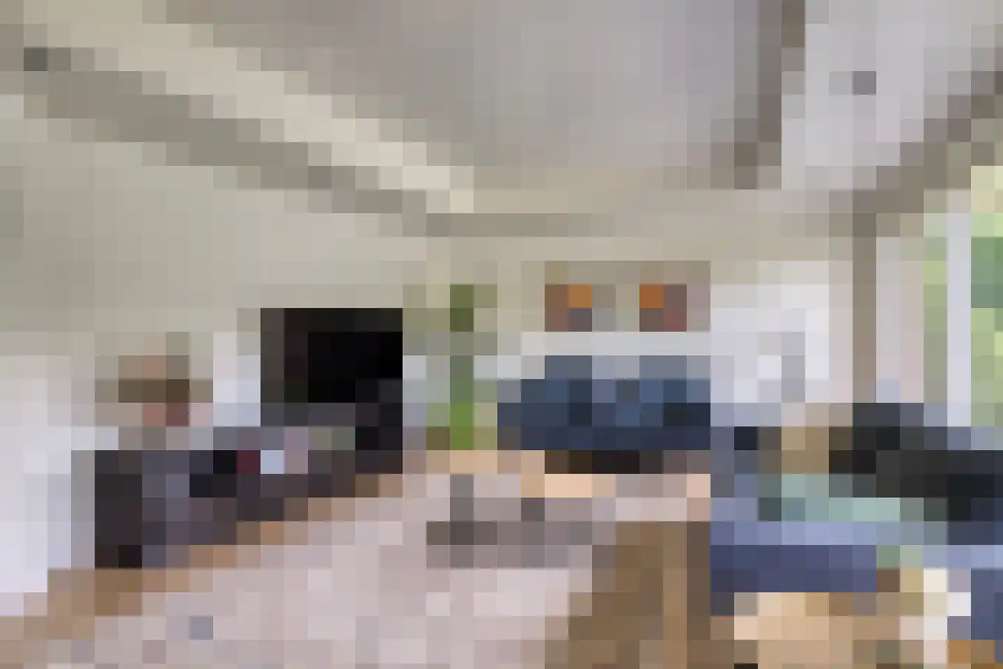 Boterpotten 5 Oudenbosch thumbnail 15