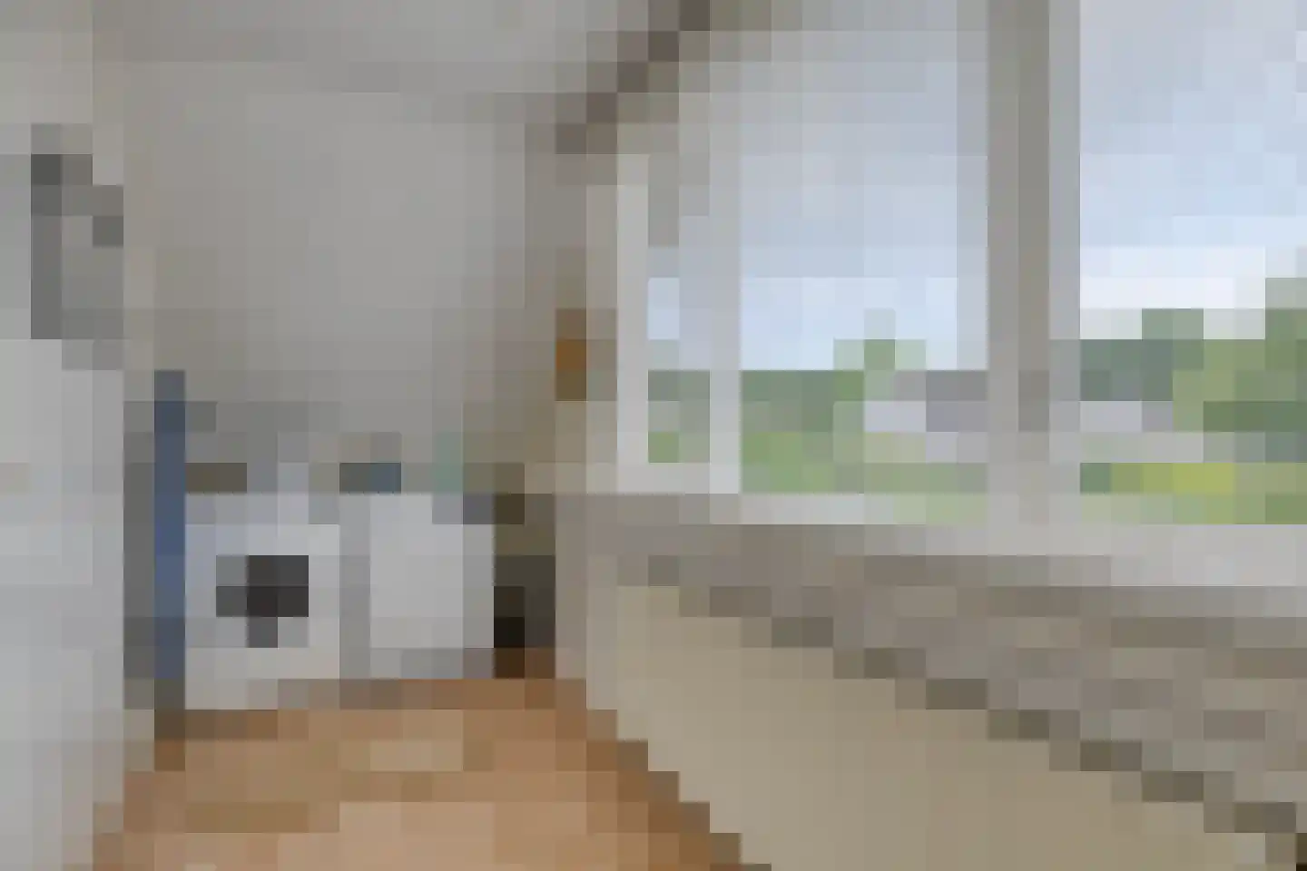 Boterpotten 5 Oudenbosch thumbnail 17