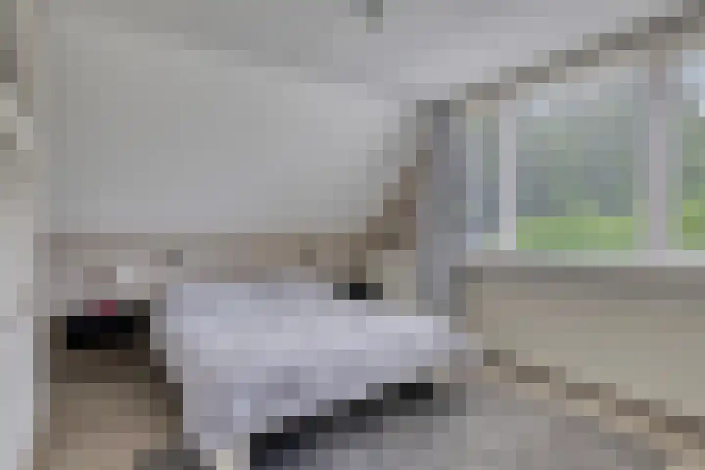 Boterpotten 5 Oudenbosch thumbnail 18