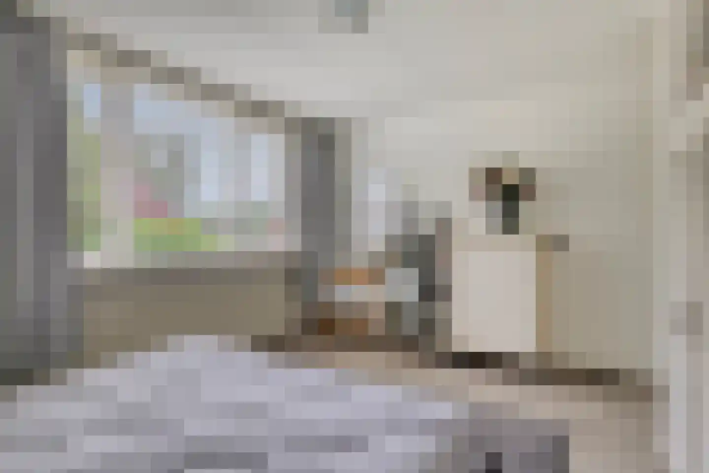 Boterpotten 5 Oudenbosch thumbnail 19