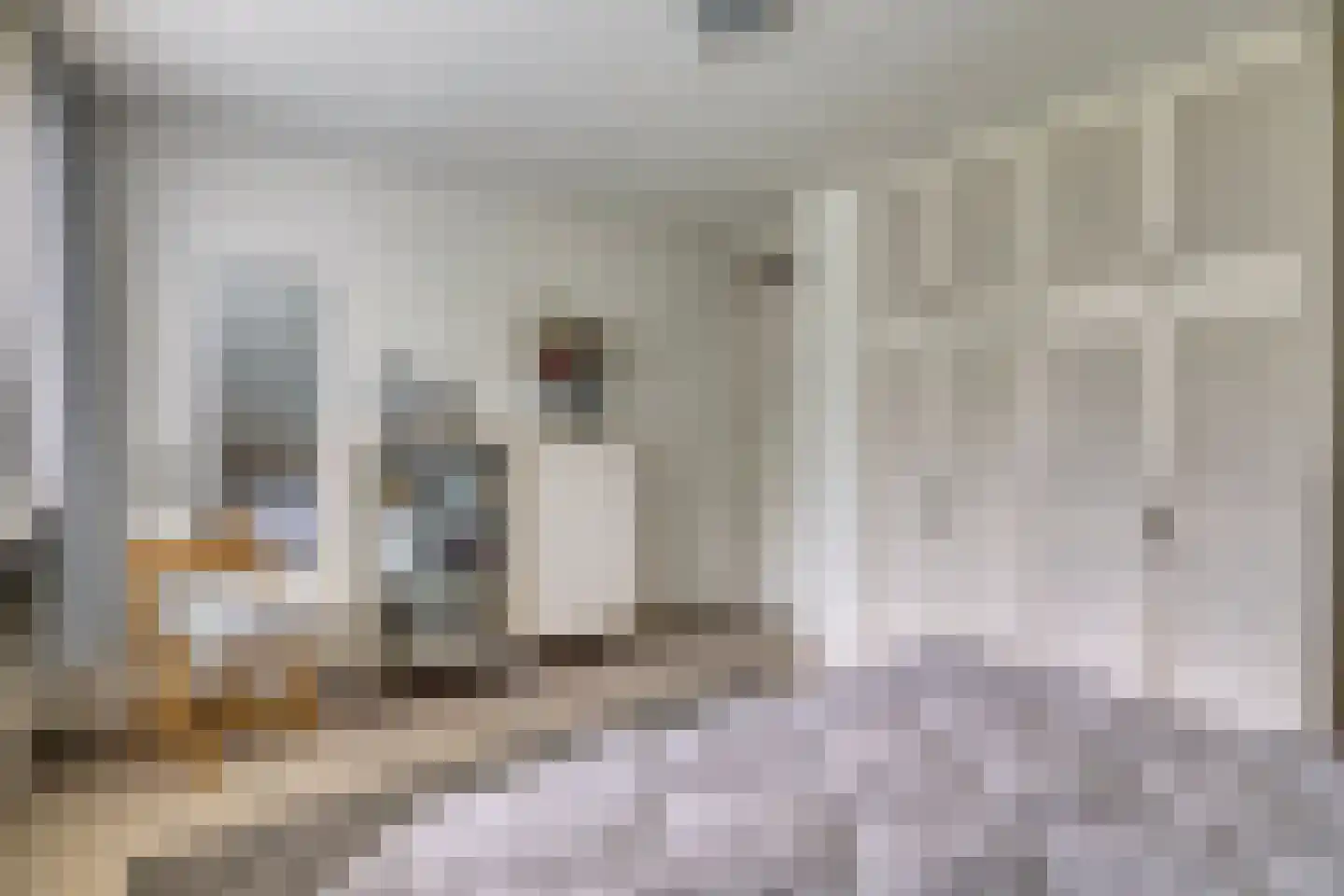 Boterpotten 5 Oudenbosch thumbnail 20